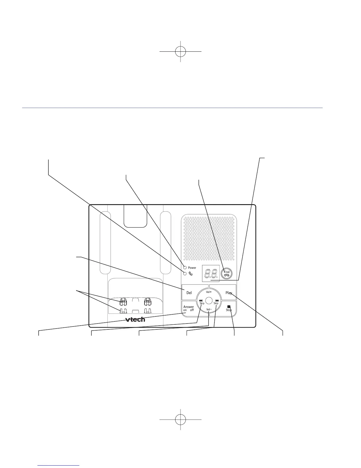 Page #13 background image