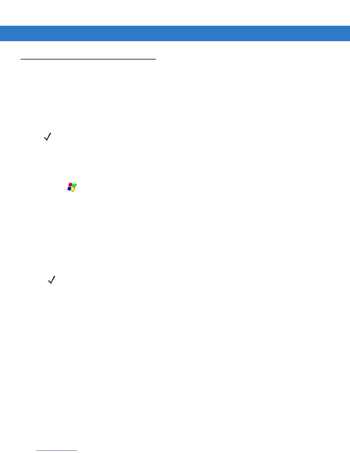 Page #71 background image