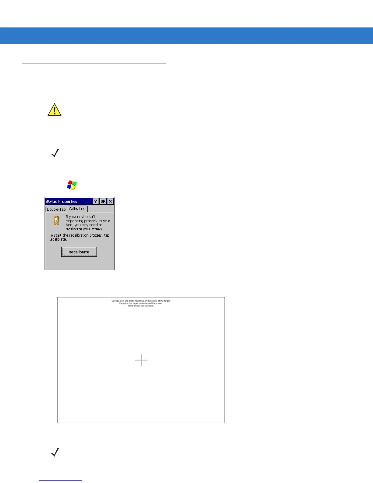 Page #77 background image