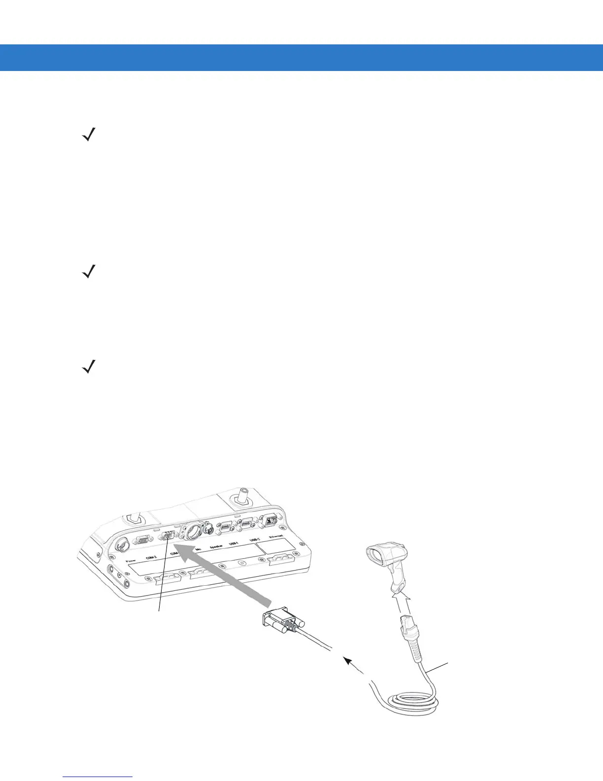 Page #90 background image