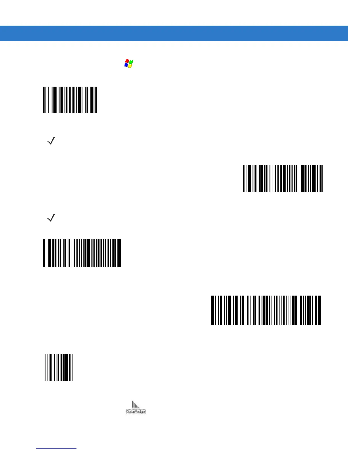 Page #91 background image