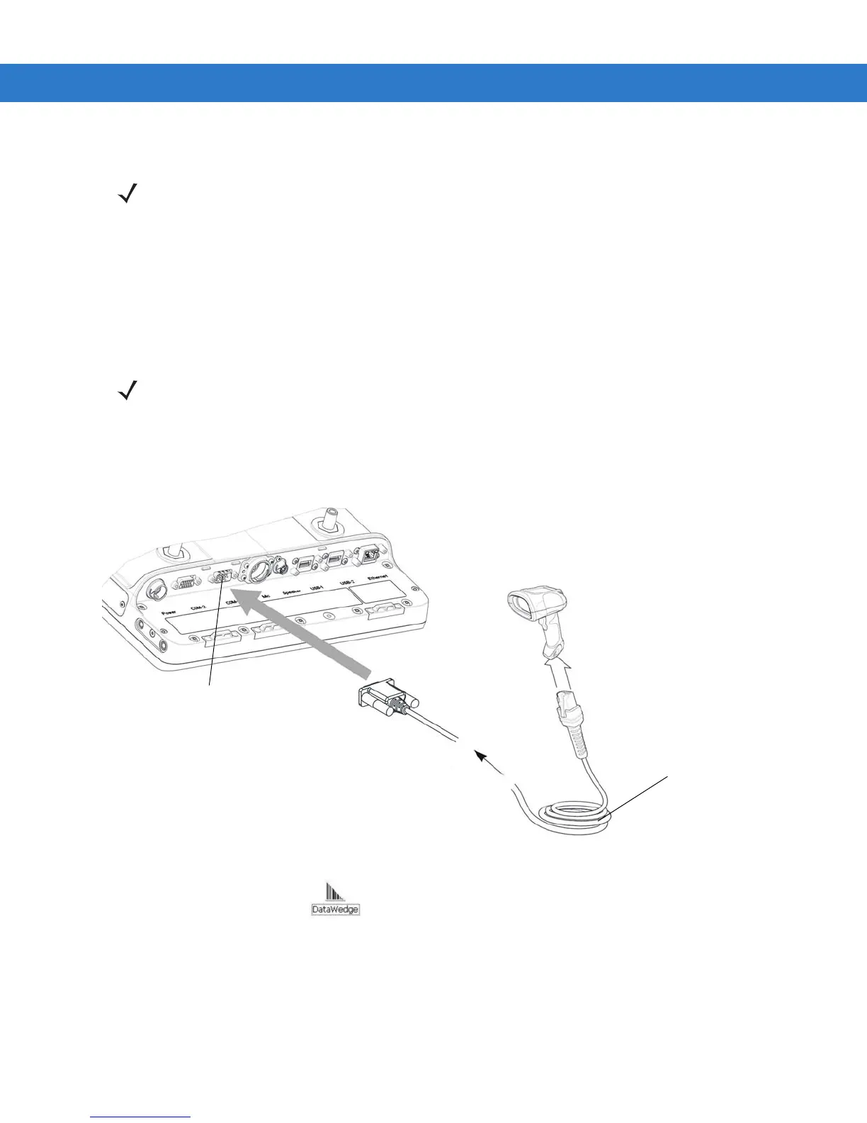 Page #93 background image