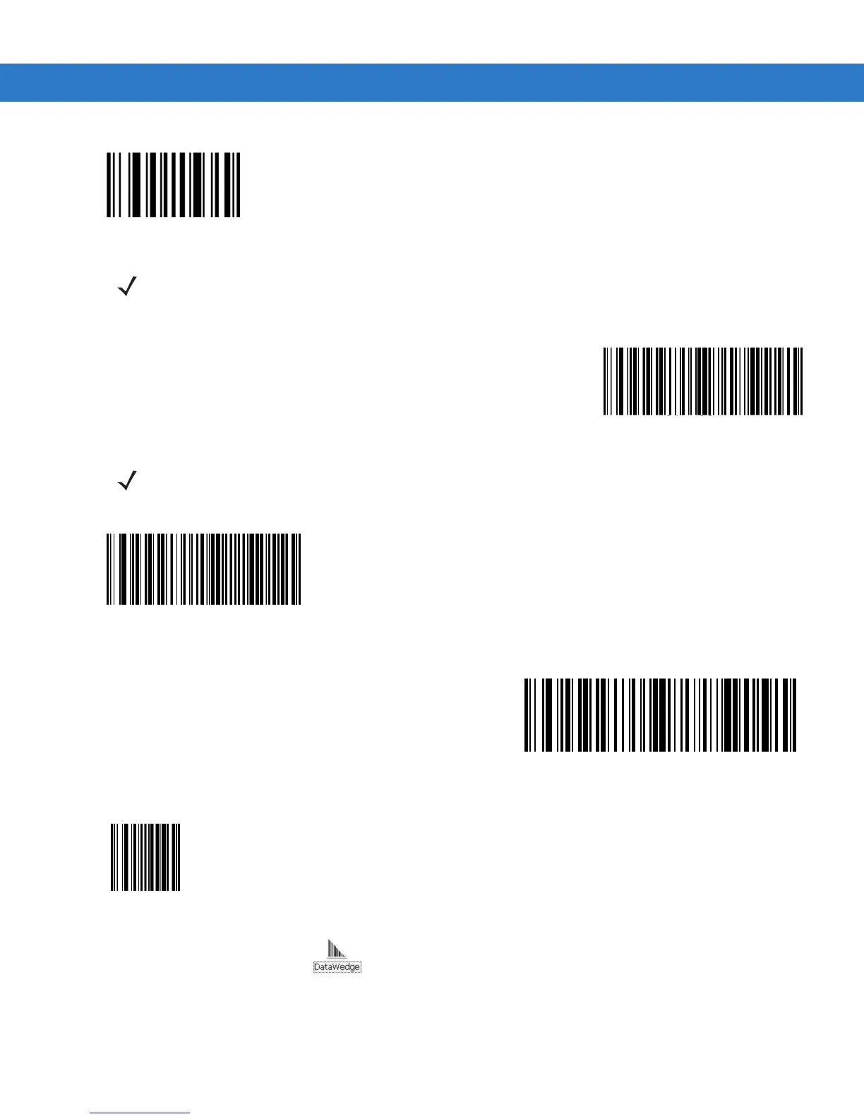 Page #94 background image