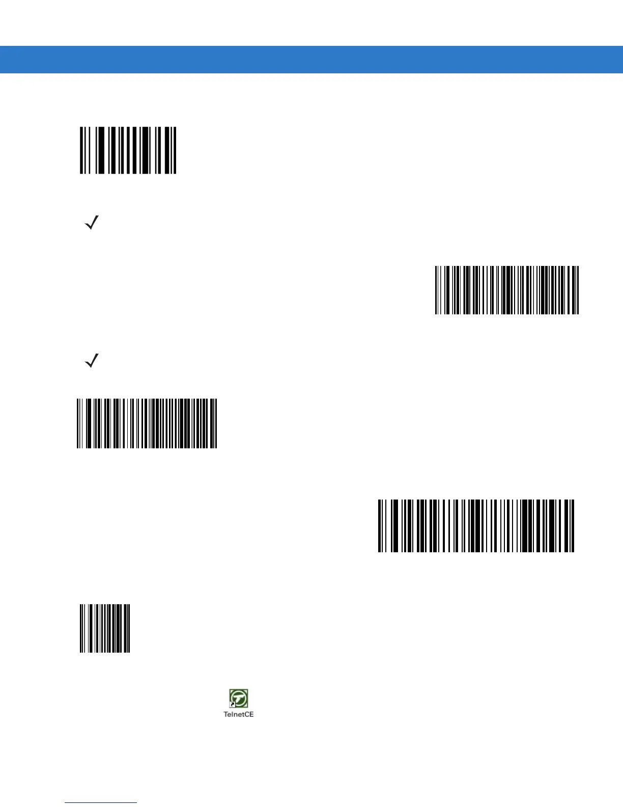 Page #121 background image