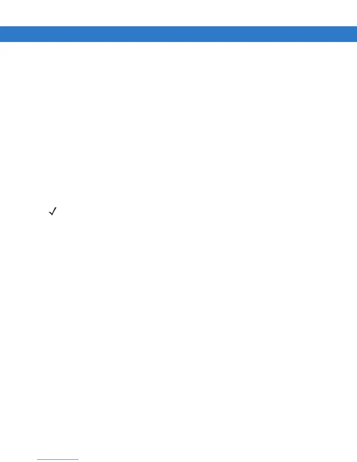 Page #122 background image