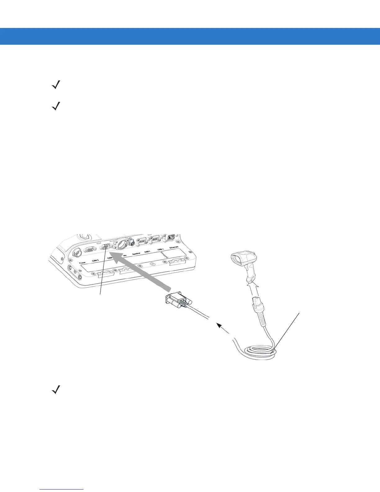 Page #123 background image