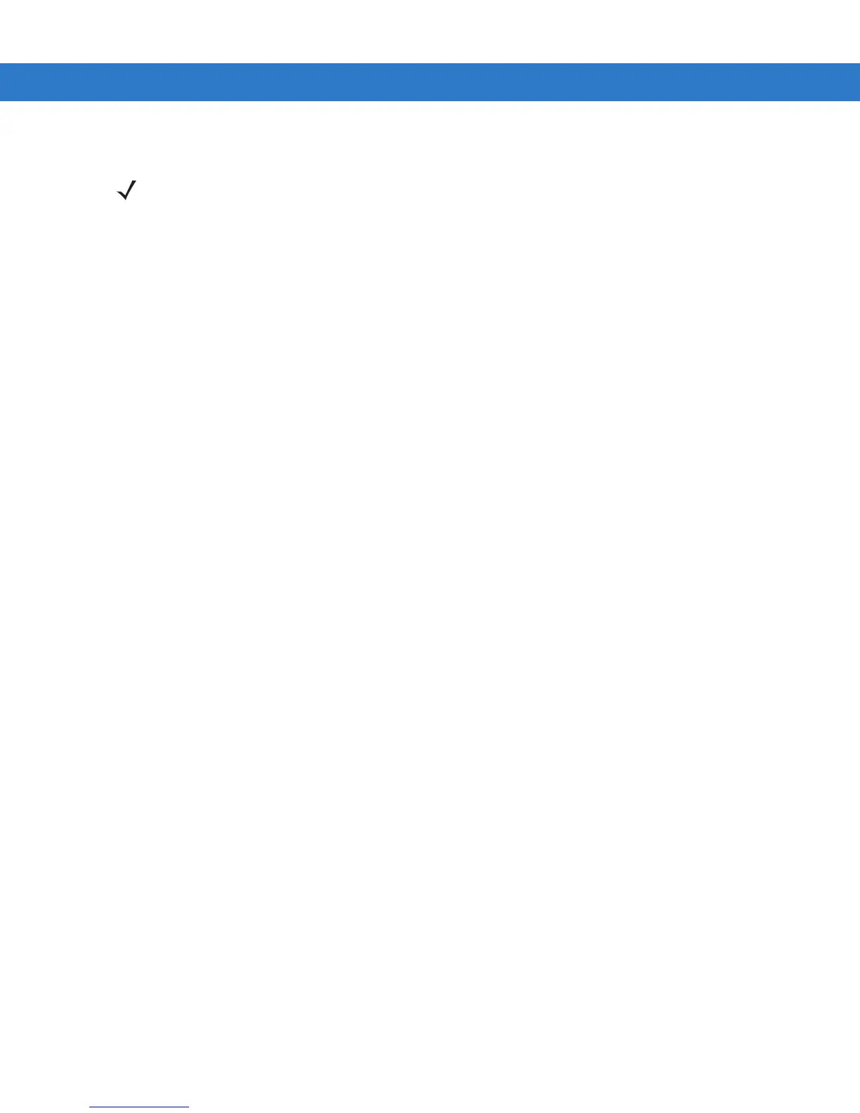 Page #142 background image
