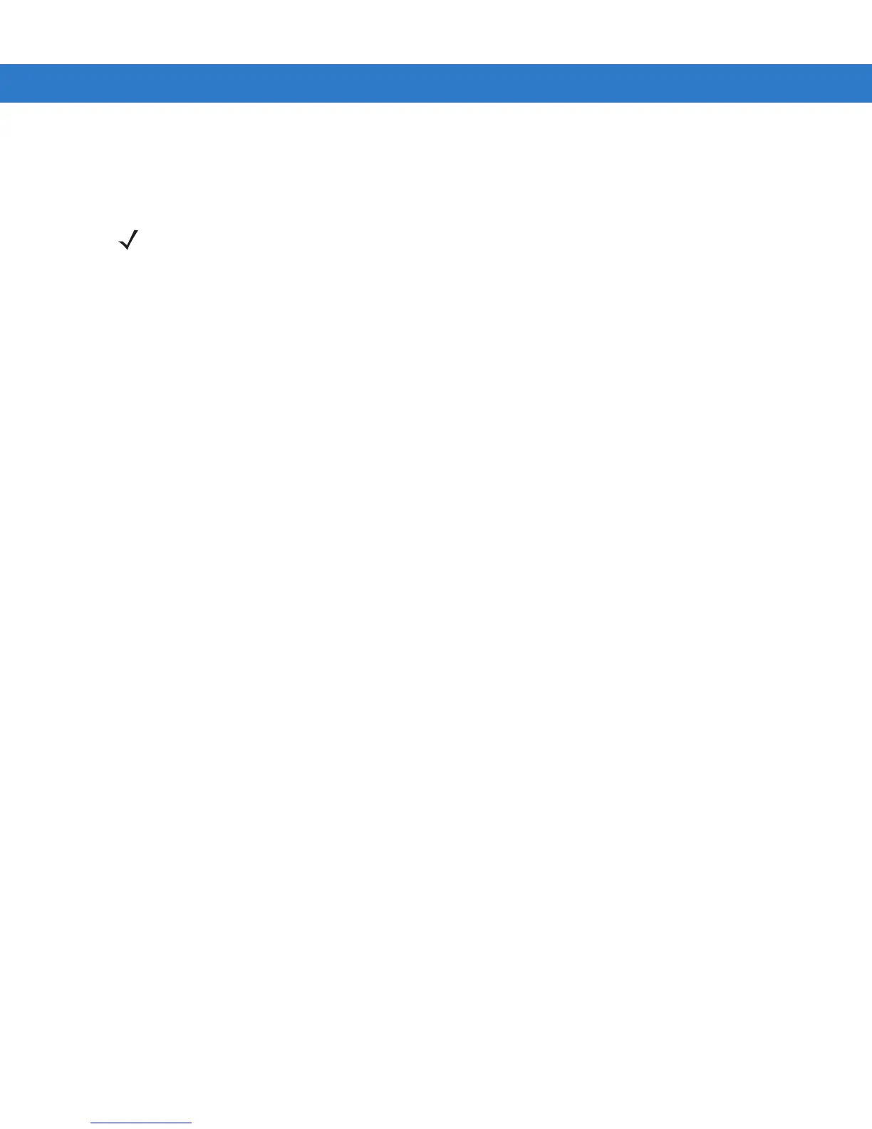 Page #152 background image