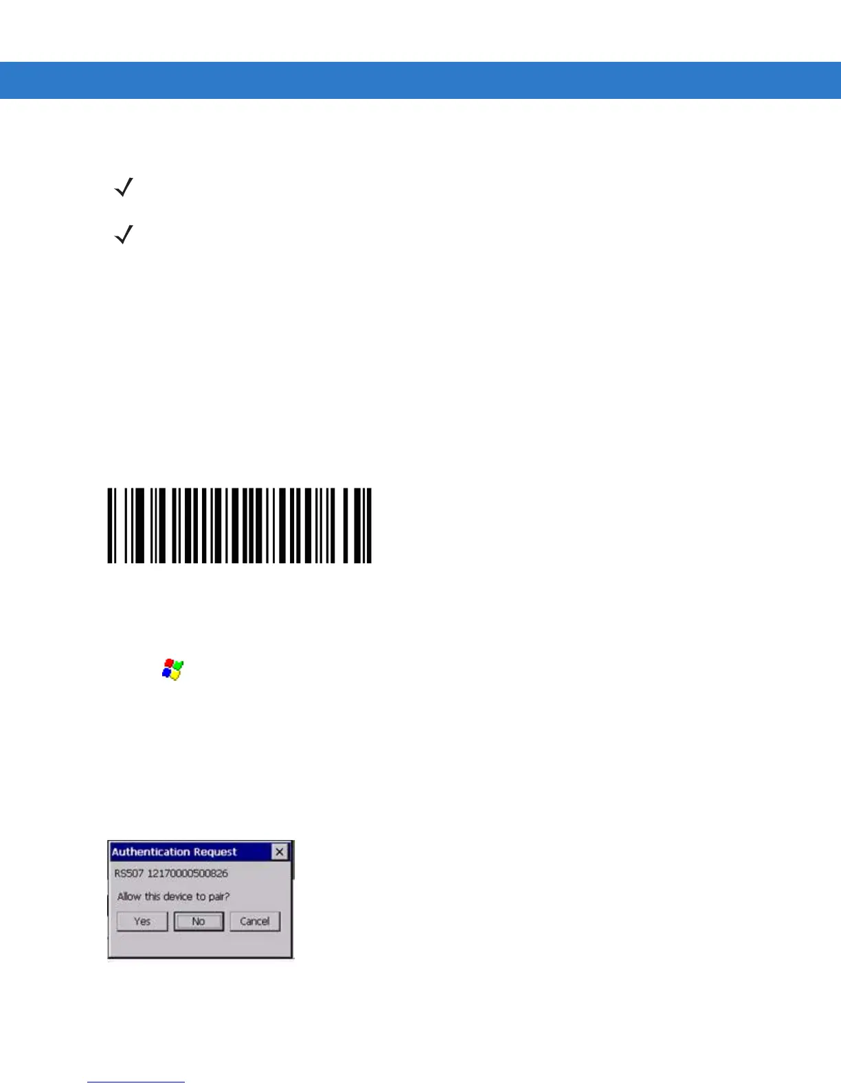 Page #159 background image