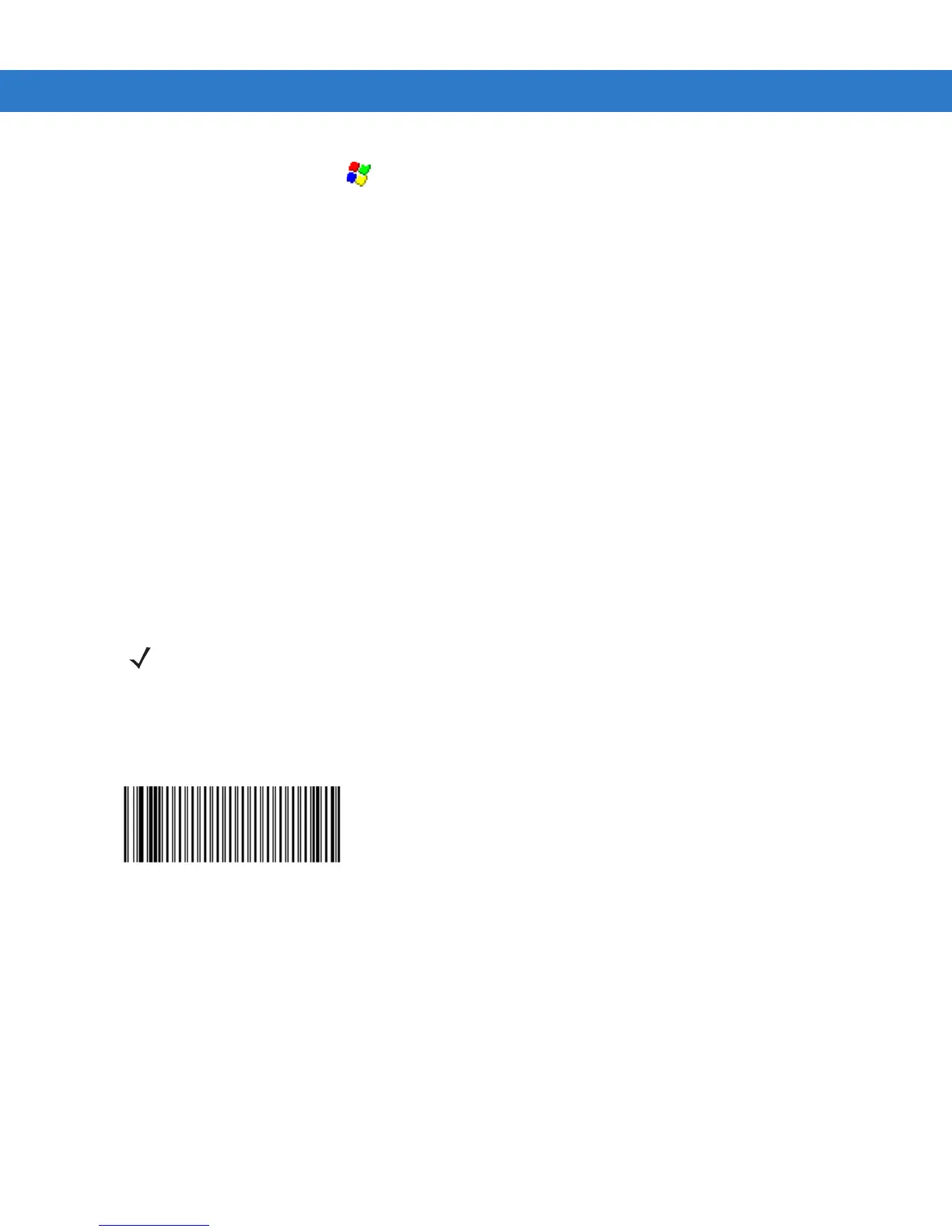 Page #160 background image