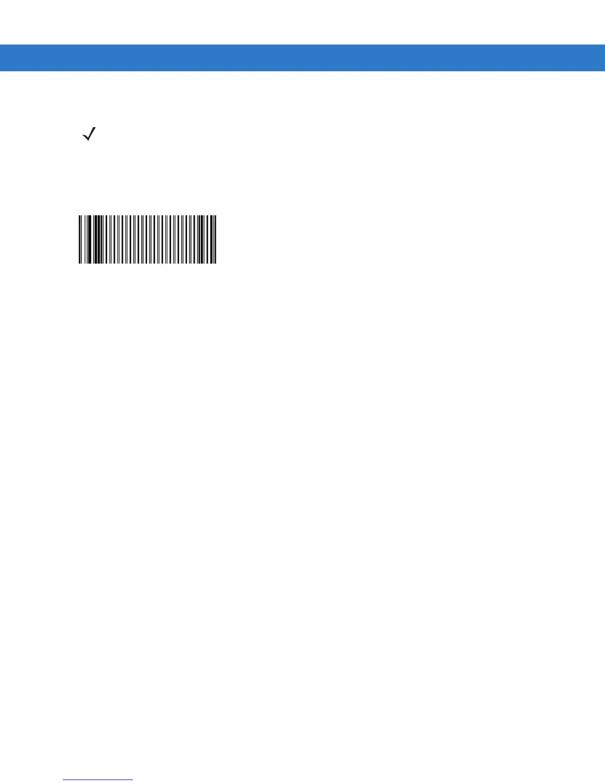 Page #168 background image