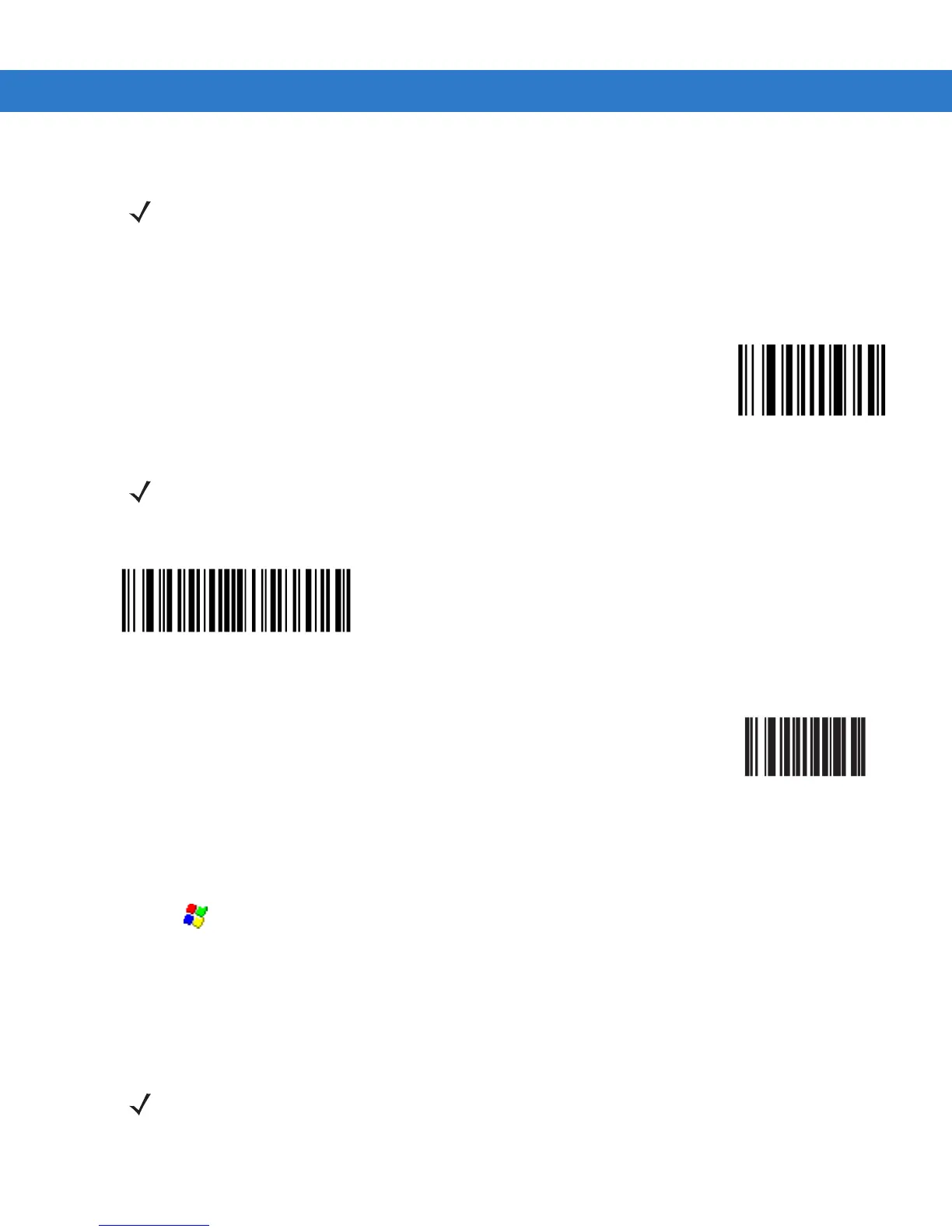 Page #169 background image