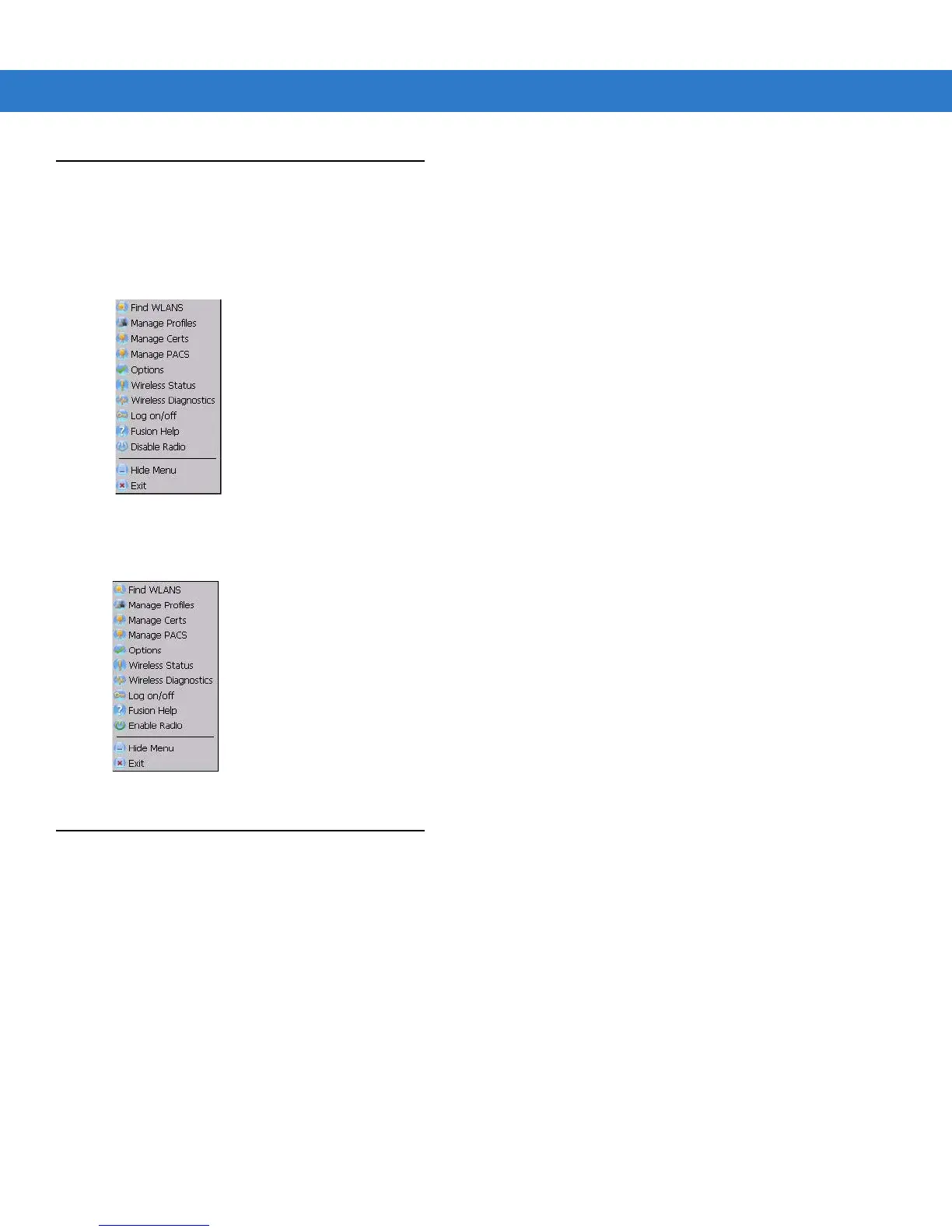Page #189 background image