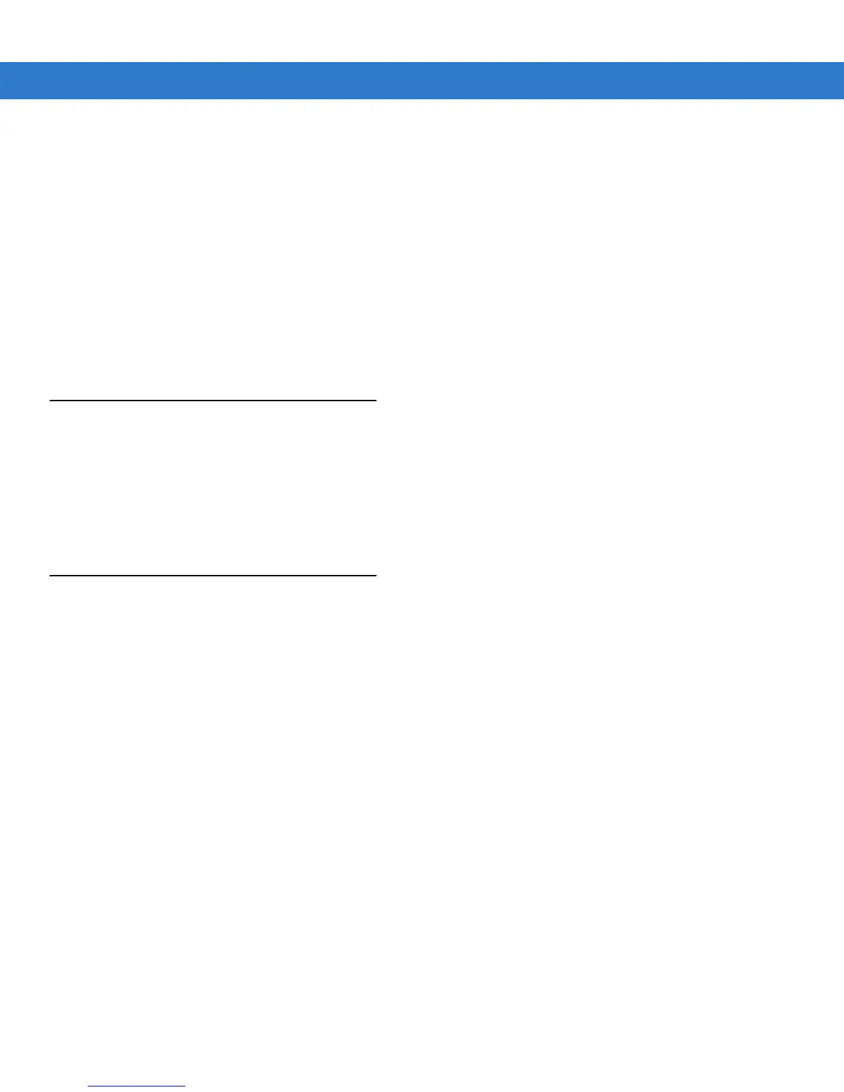 Page #194 background image