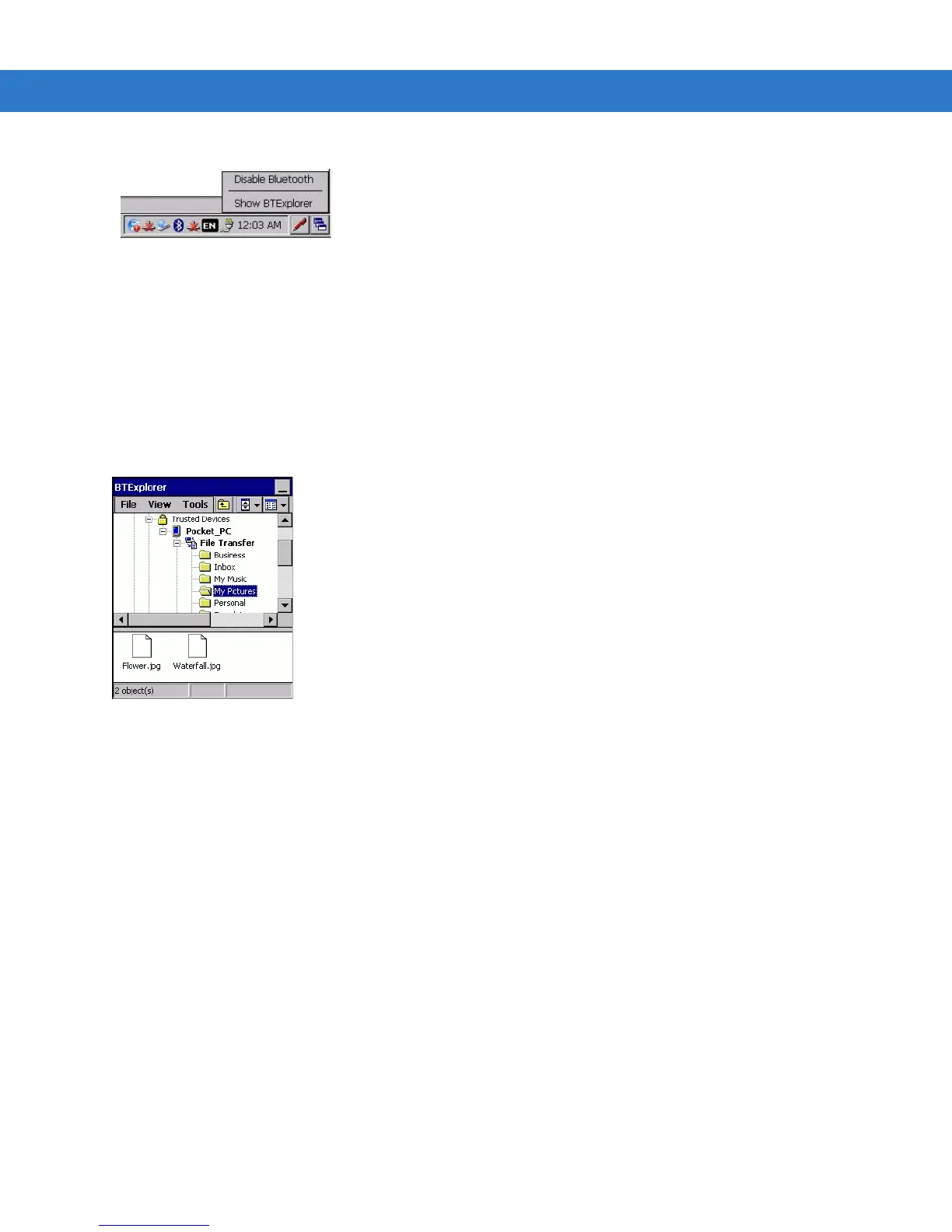 Page #198 background image