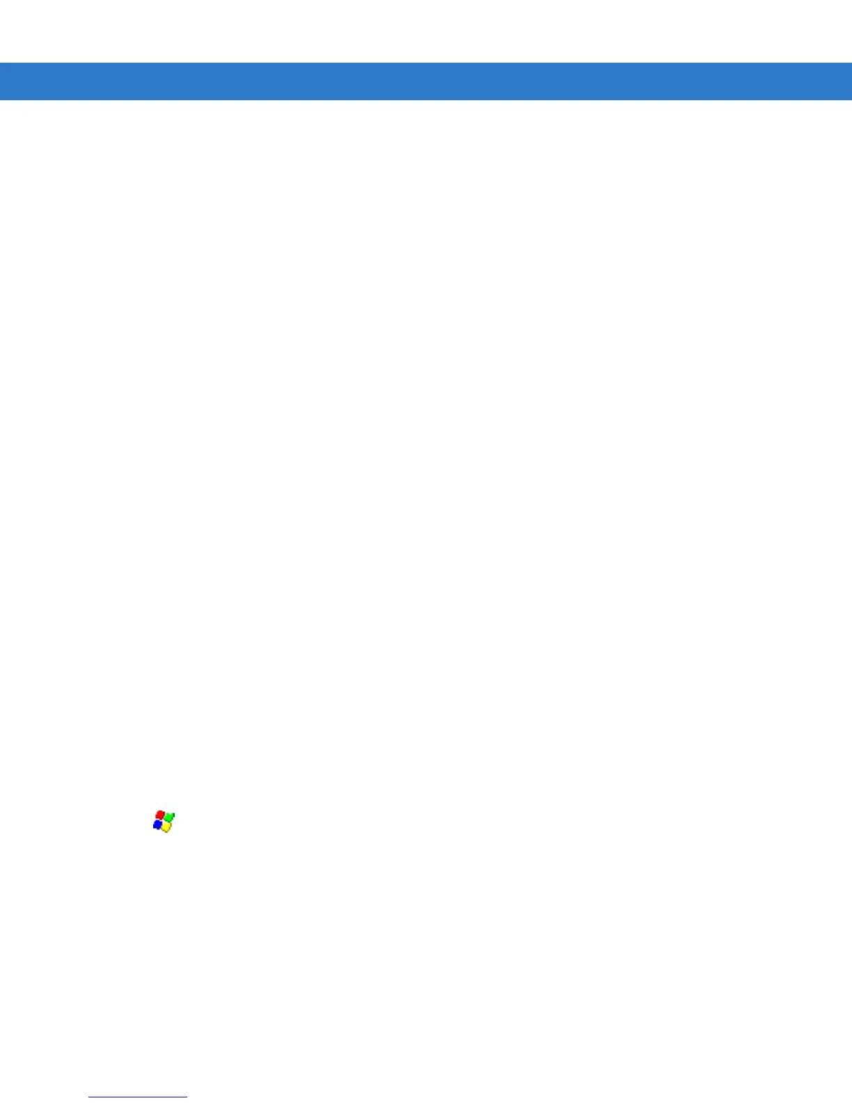 Page #199 background image