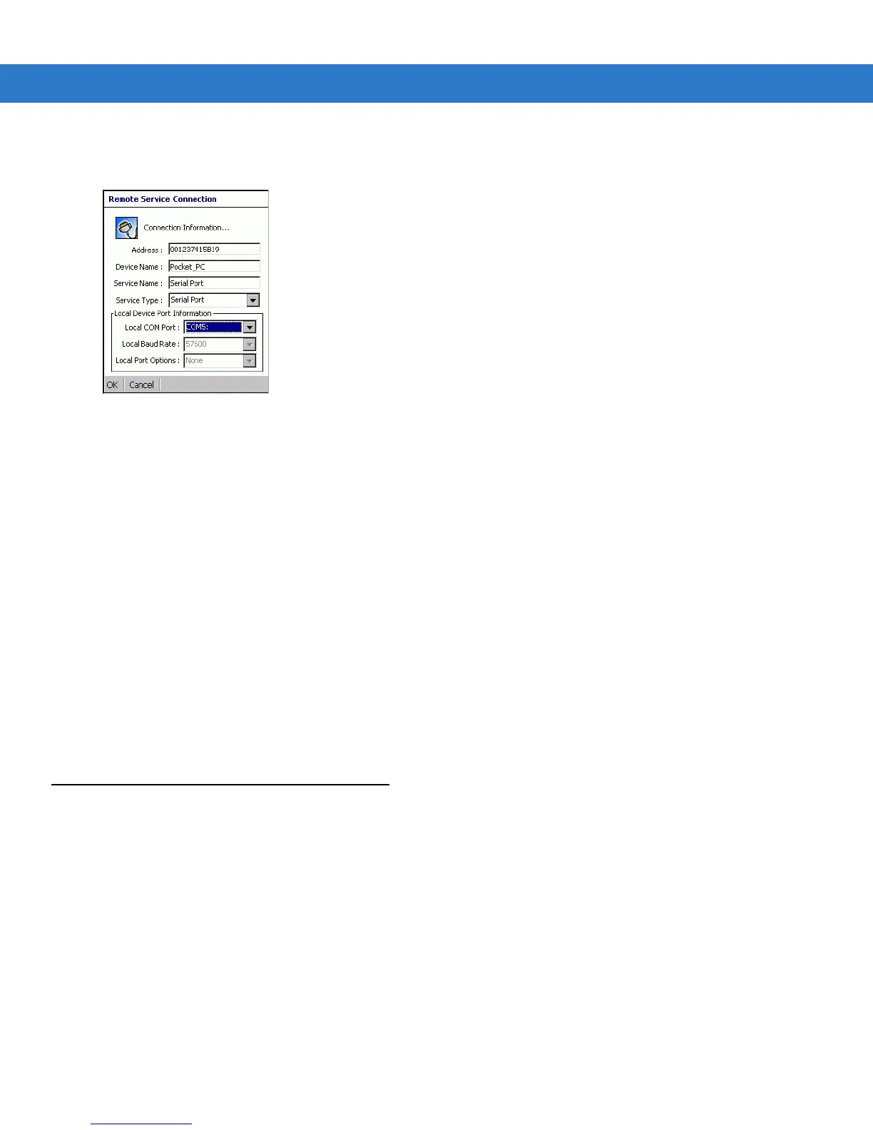 Page #202 background image