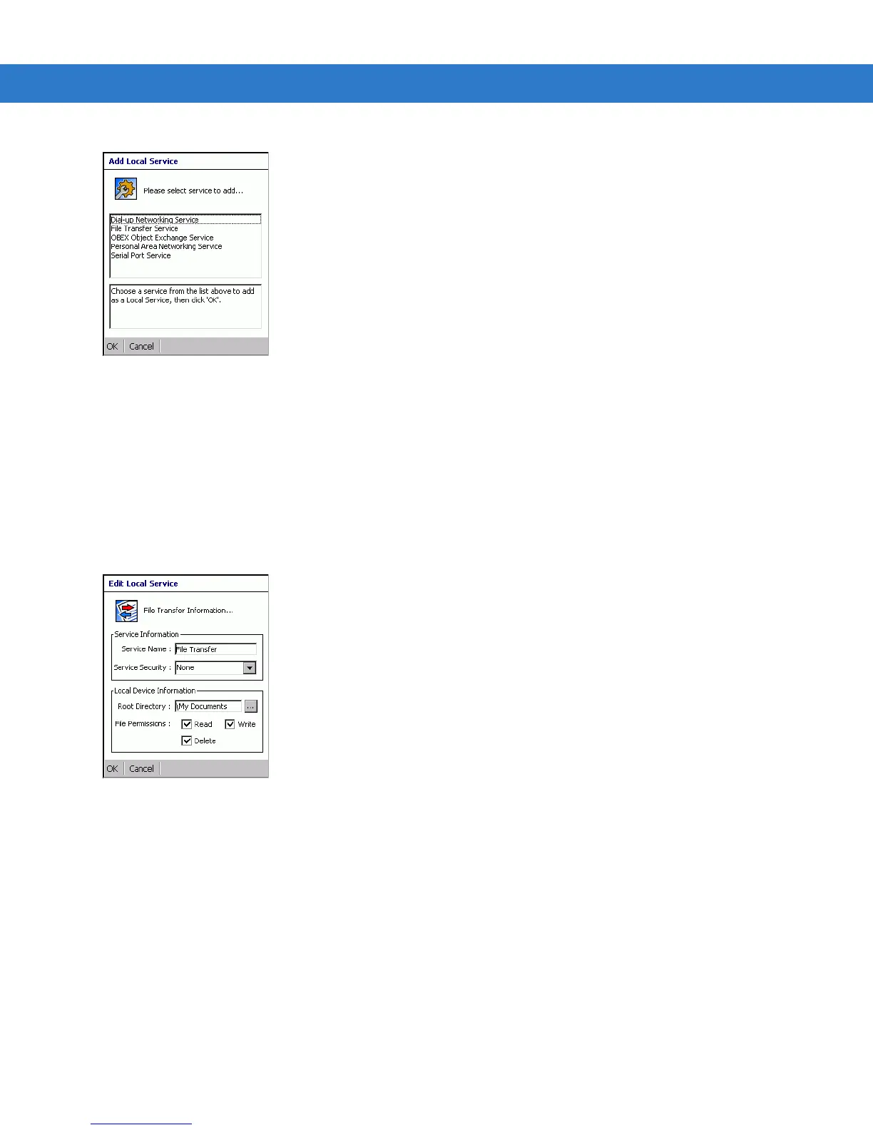 Page #204 background image