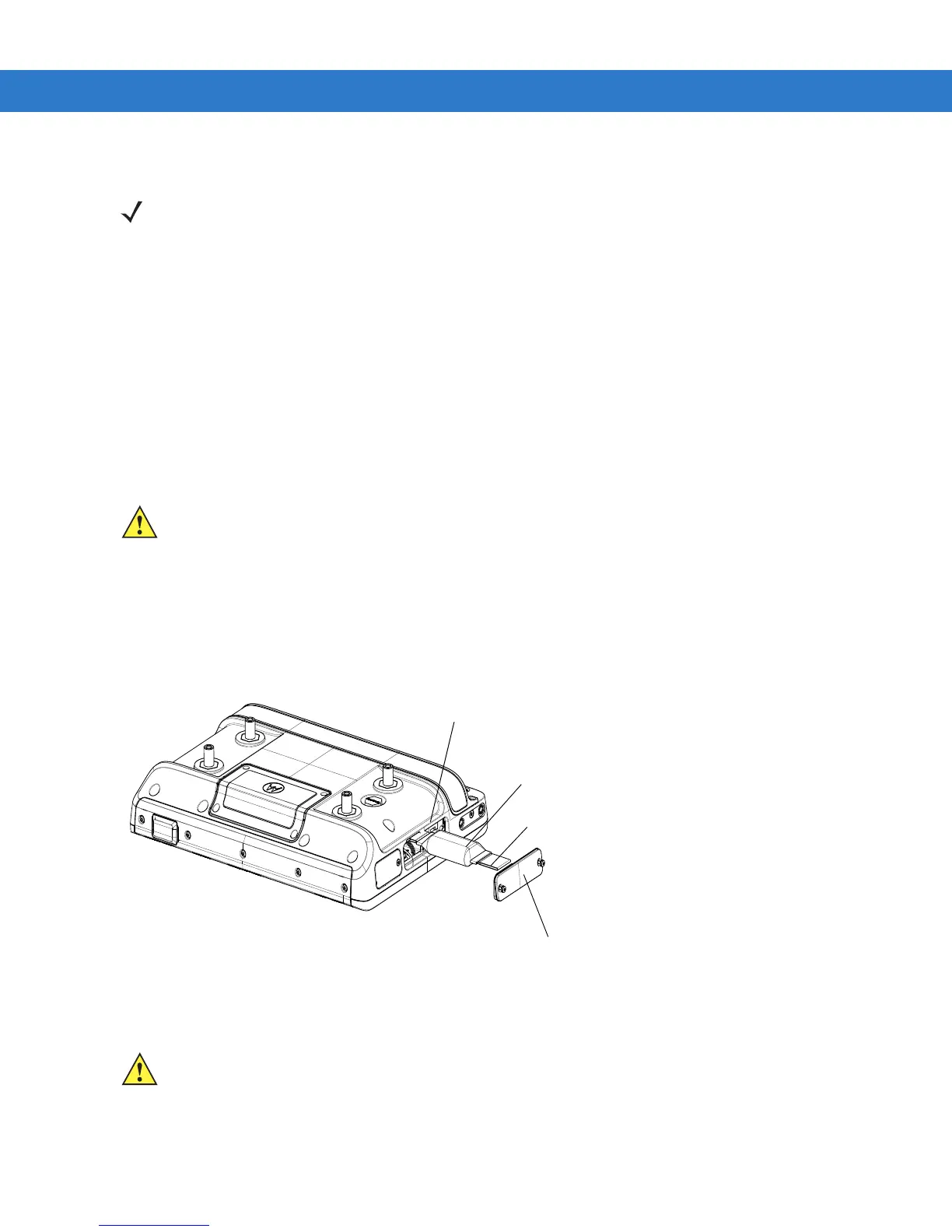 Page #237 background image