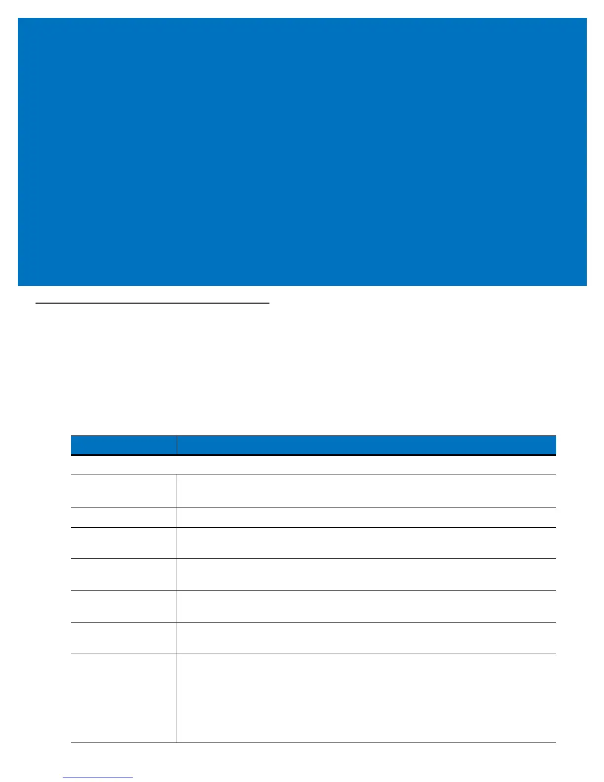 Page #242 background image