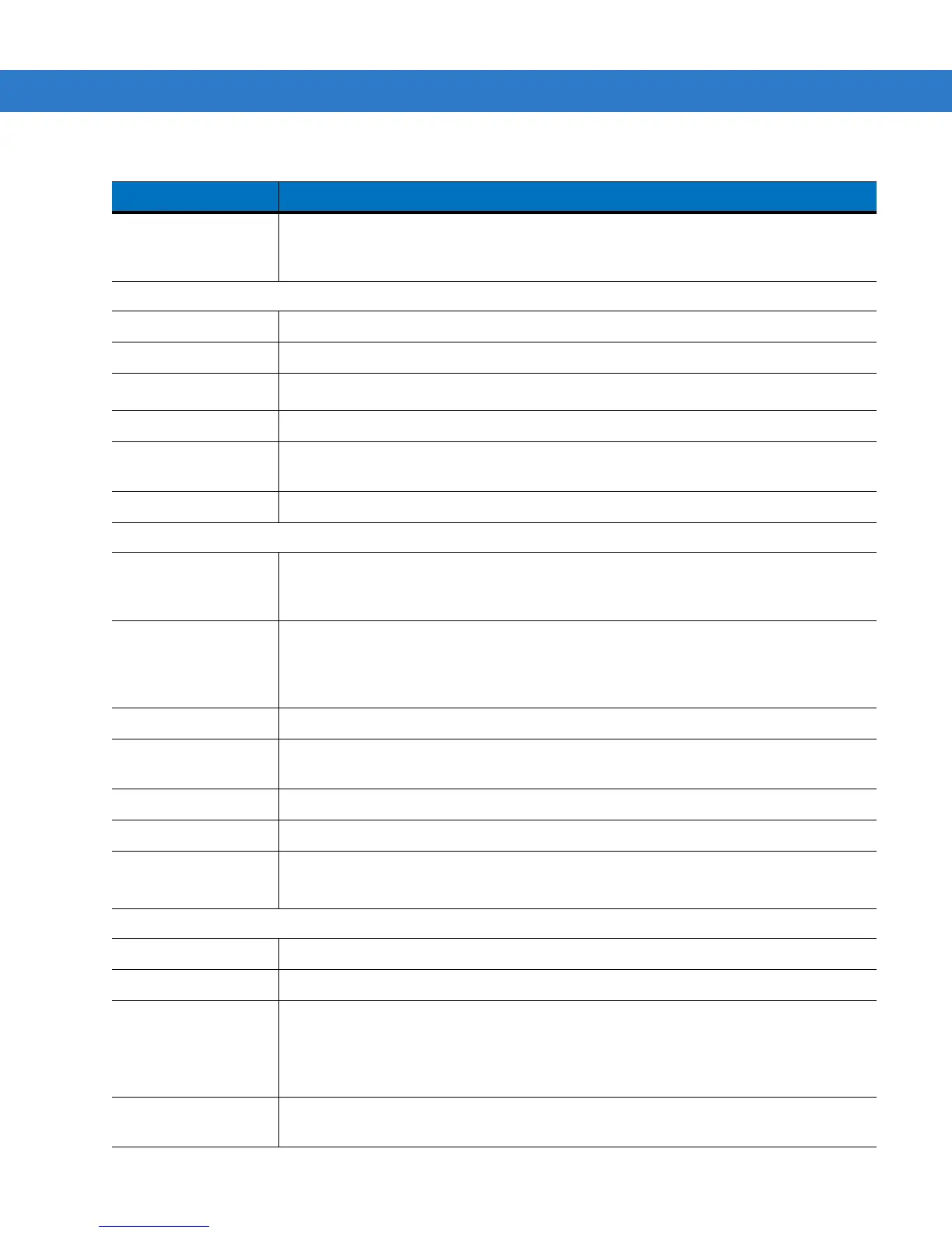 Page #243 background image
