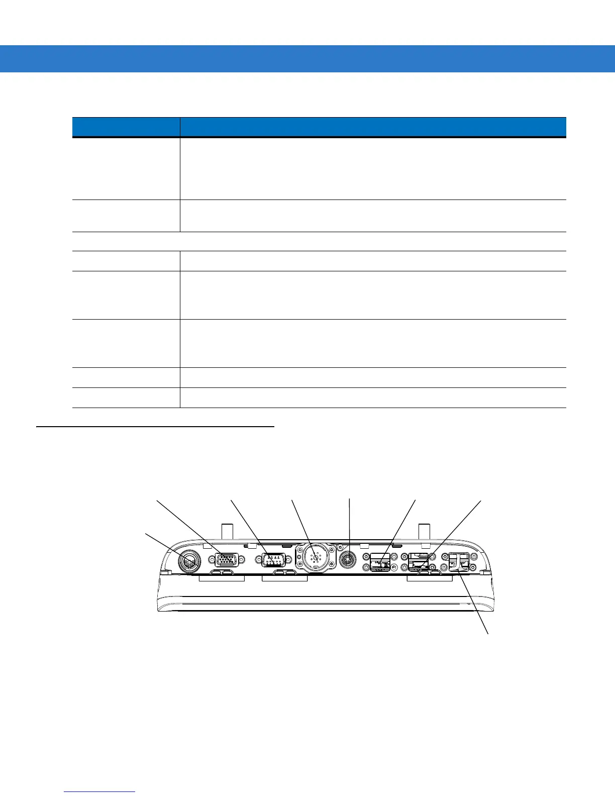 Page #244 background image