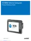 Preview: Product Reference Guide