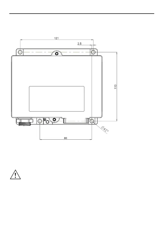 Page #26 background image