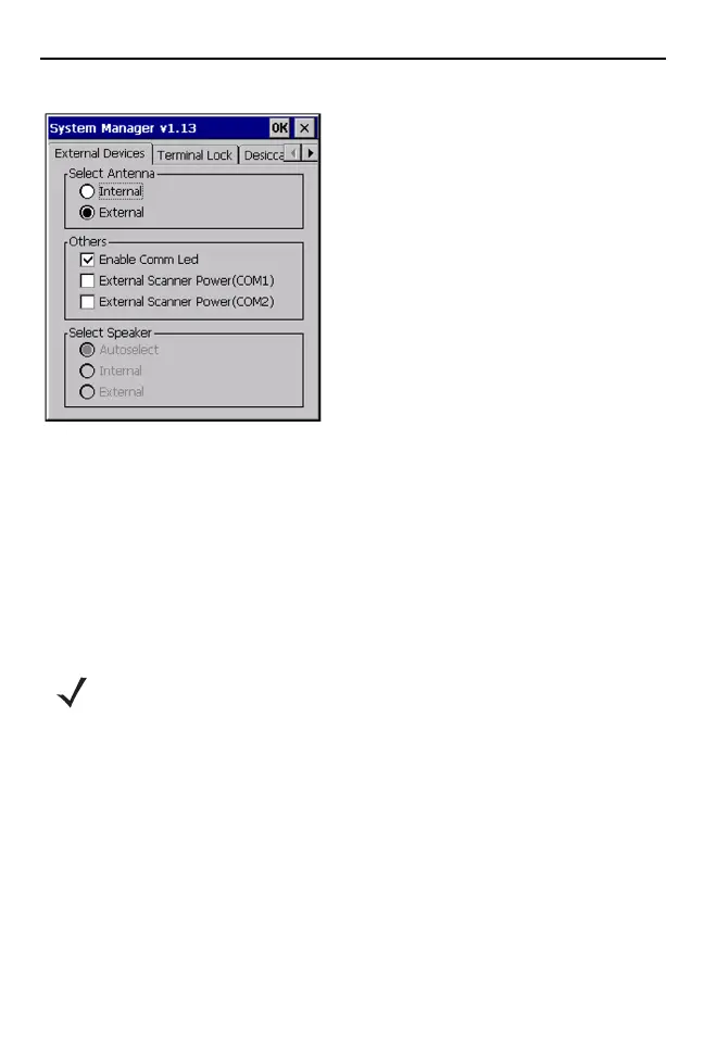 Page #30 background image