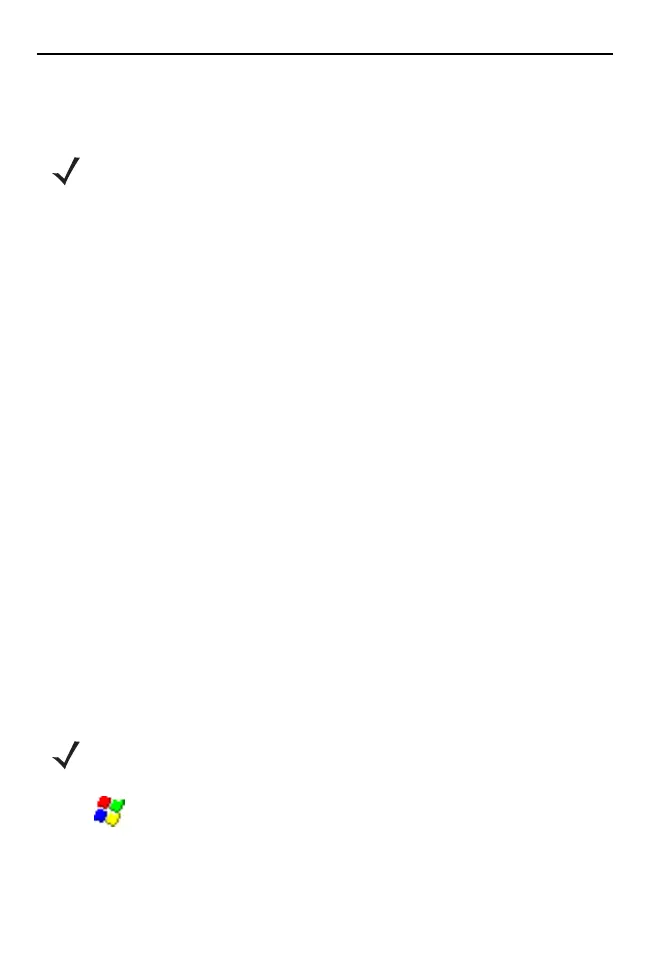 Page #36 background image