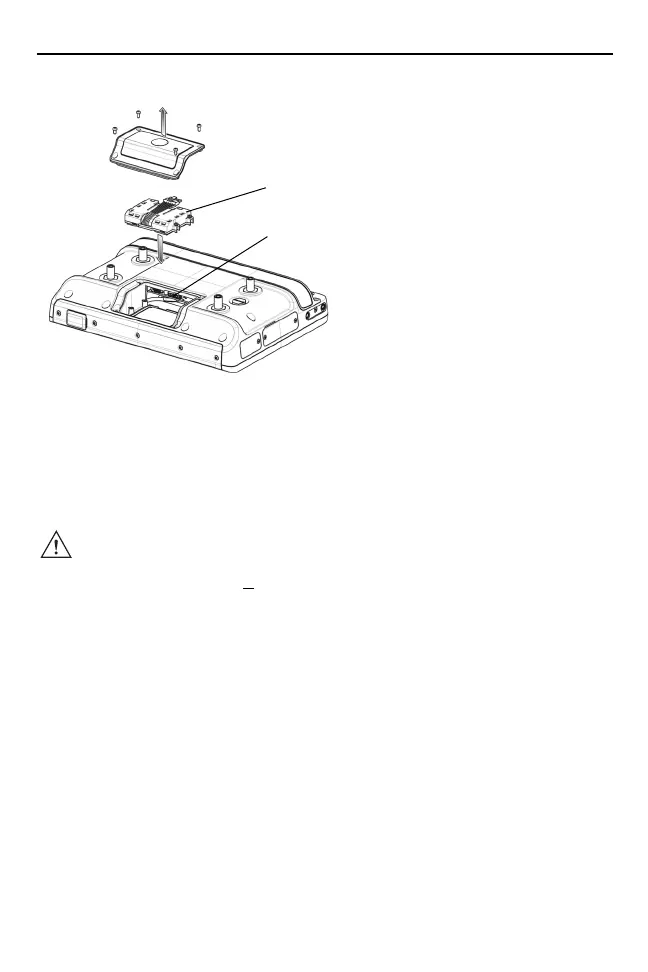 Page #44 background image