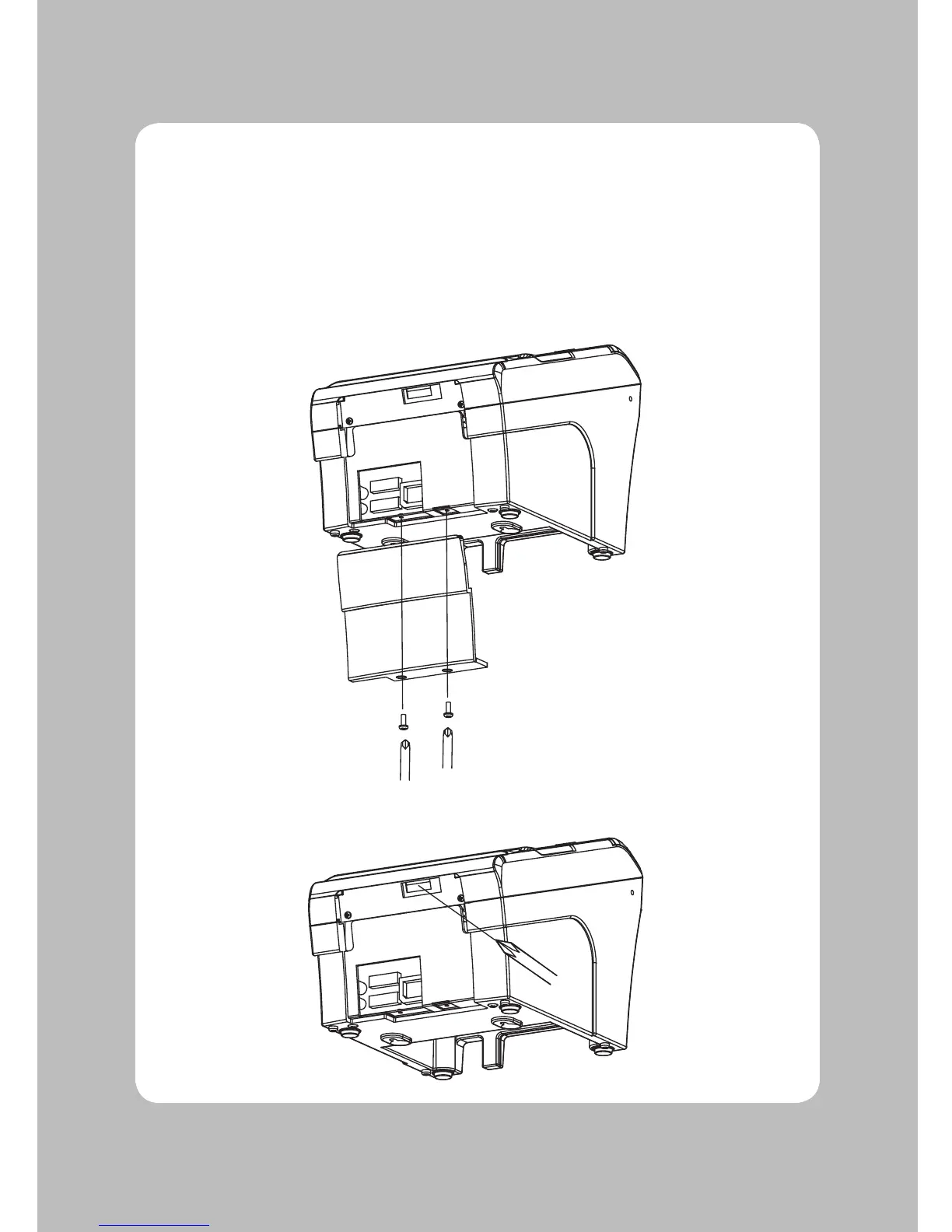 Page #17 background image