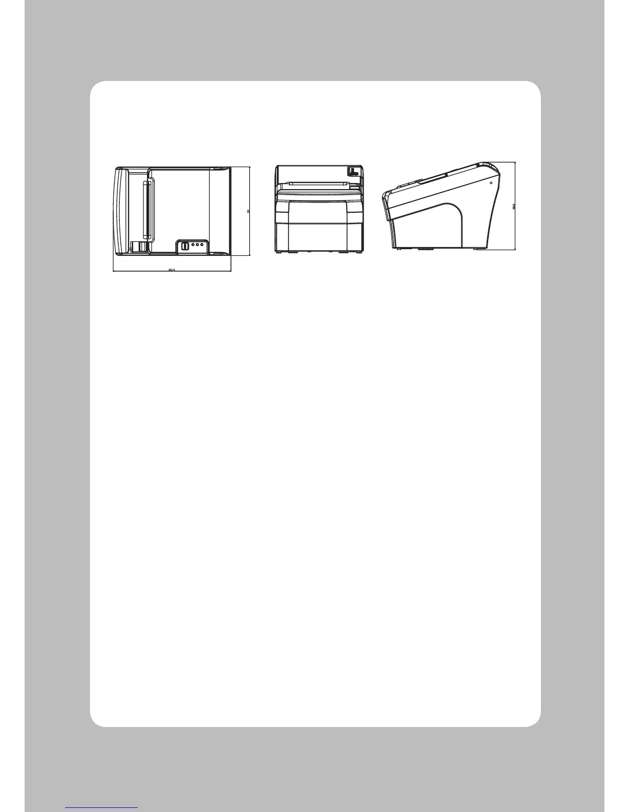 Page #22 background image