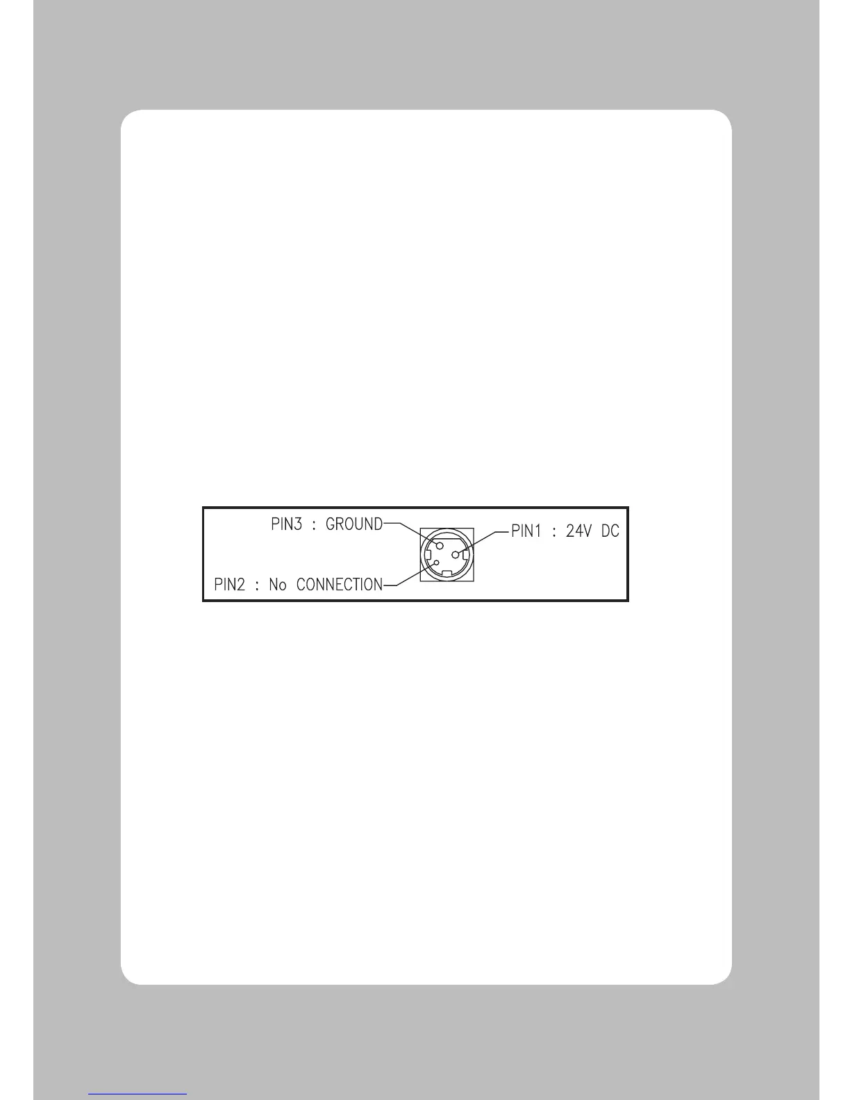 Page #23 background image