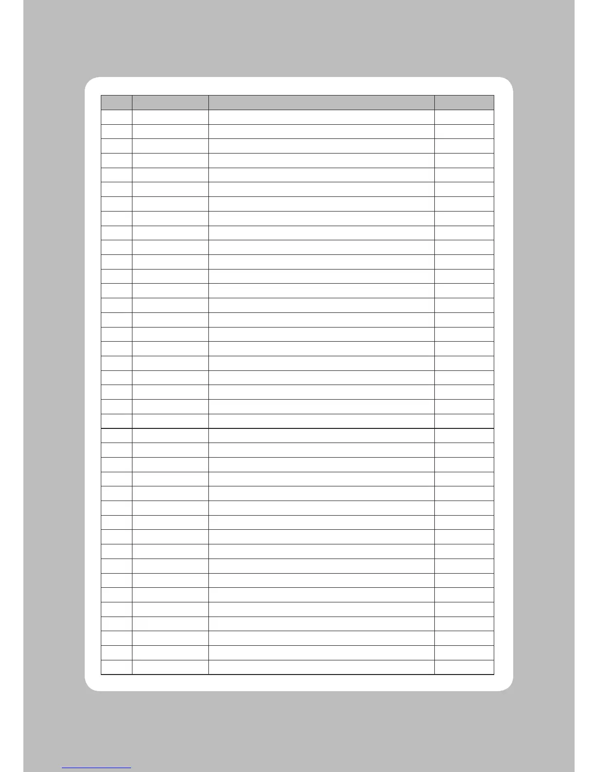 Page #25 background image