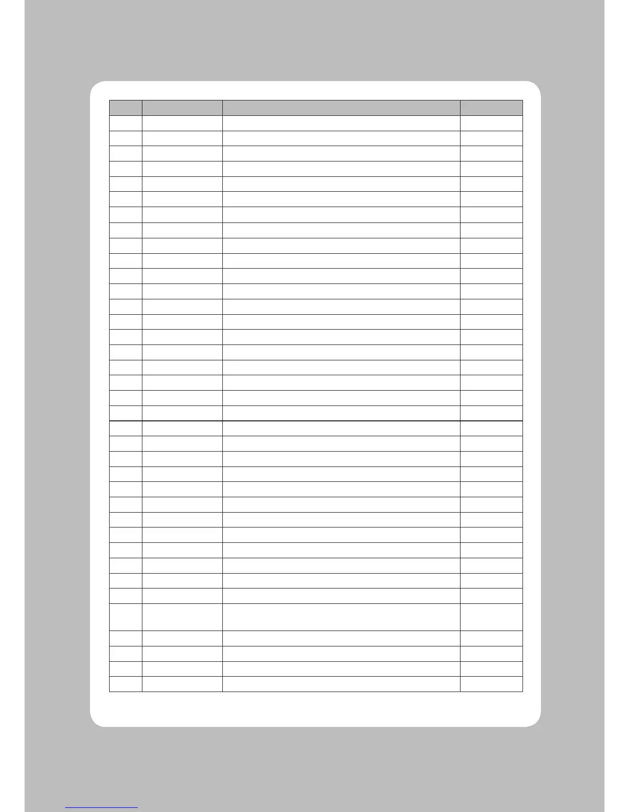 Page #26 background image