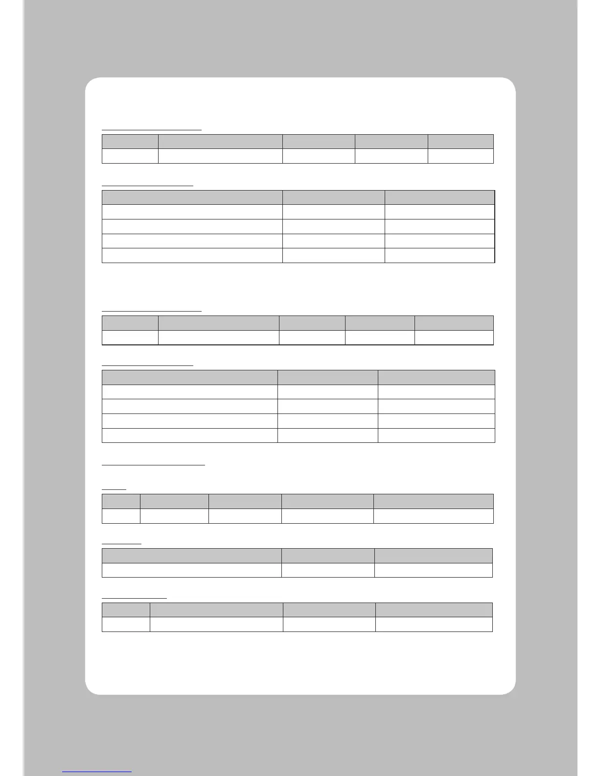Page #15 background image