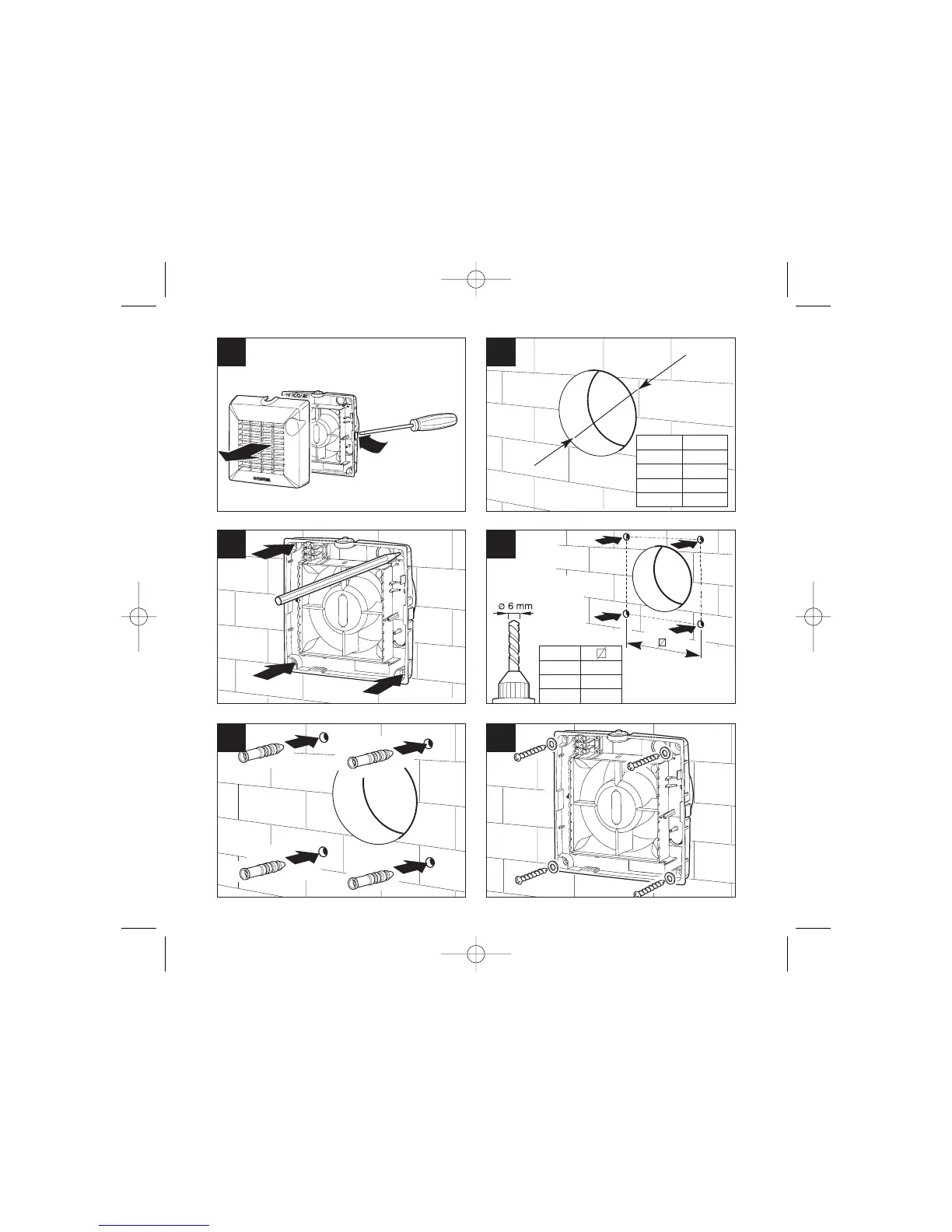 Page #7 background image
