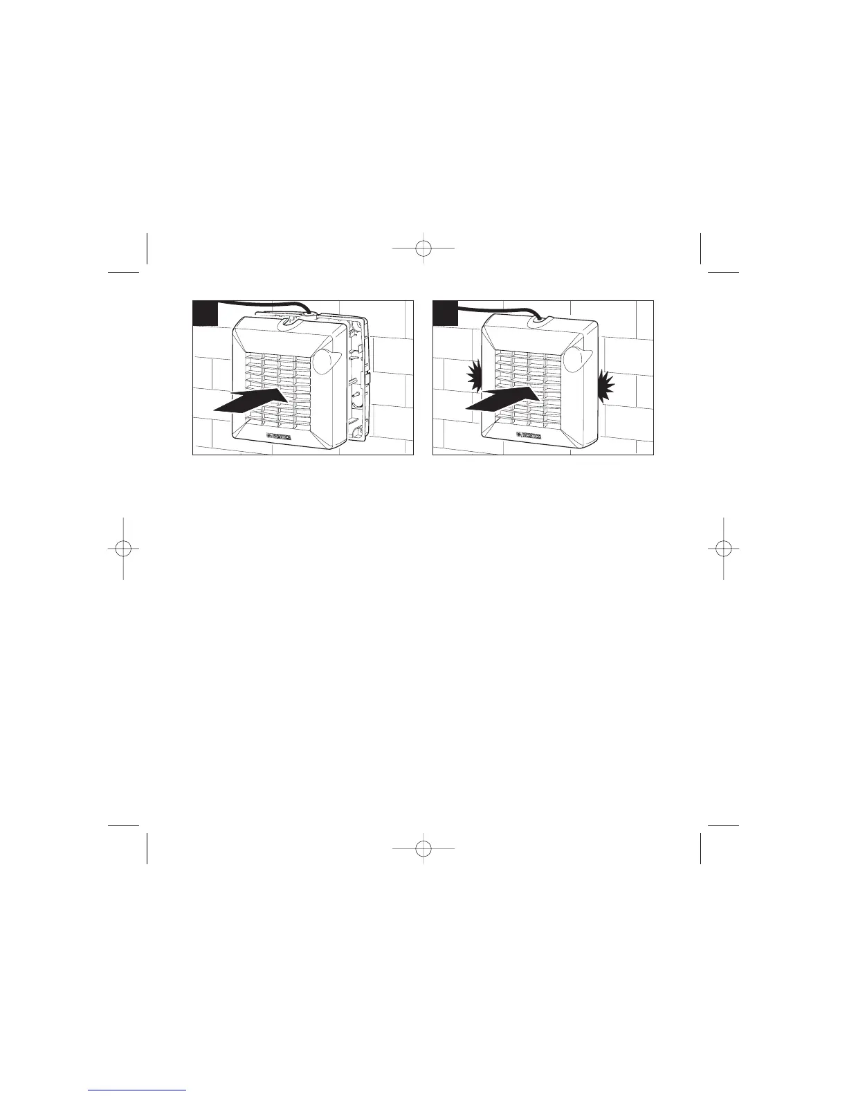 Page #11 background image