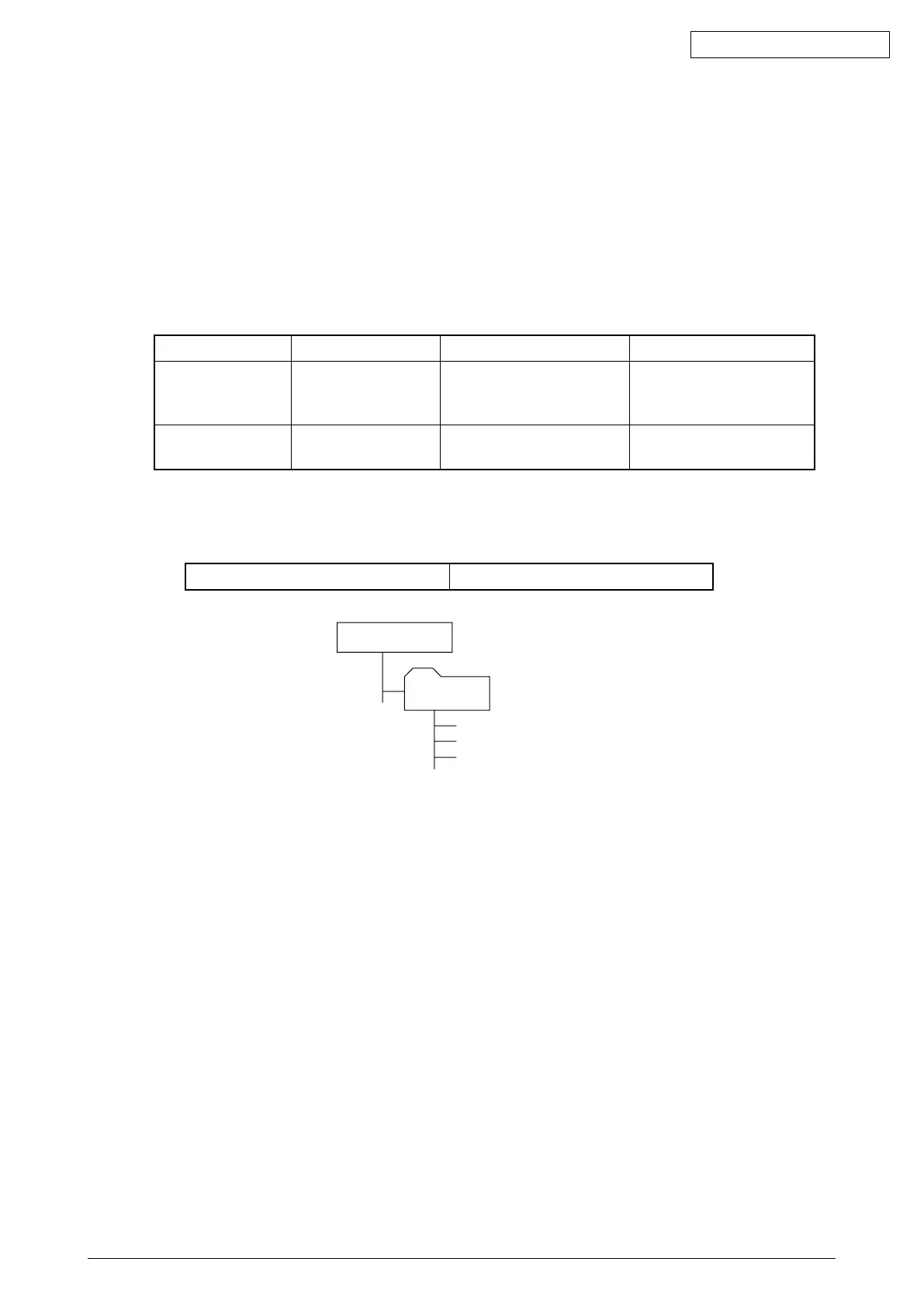 Page #263 background image