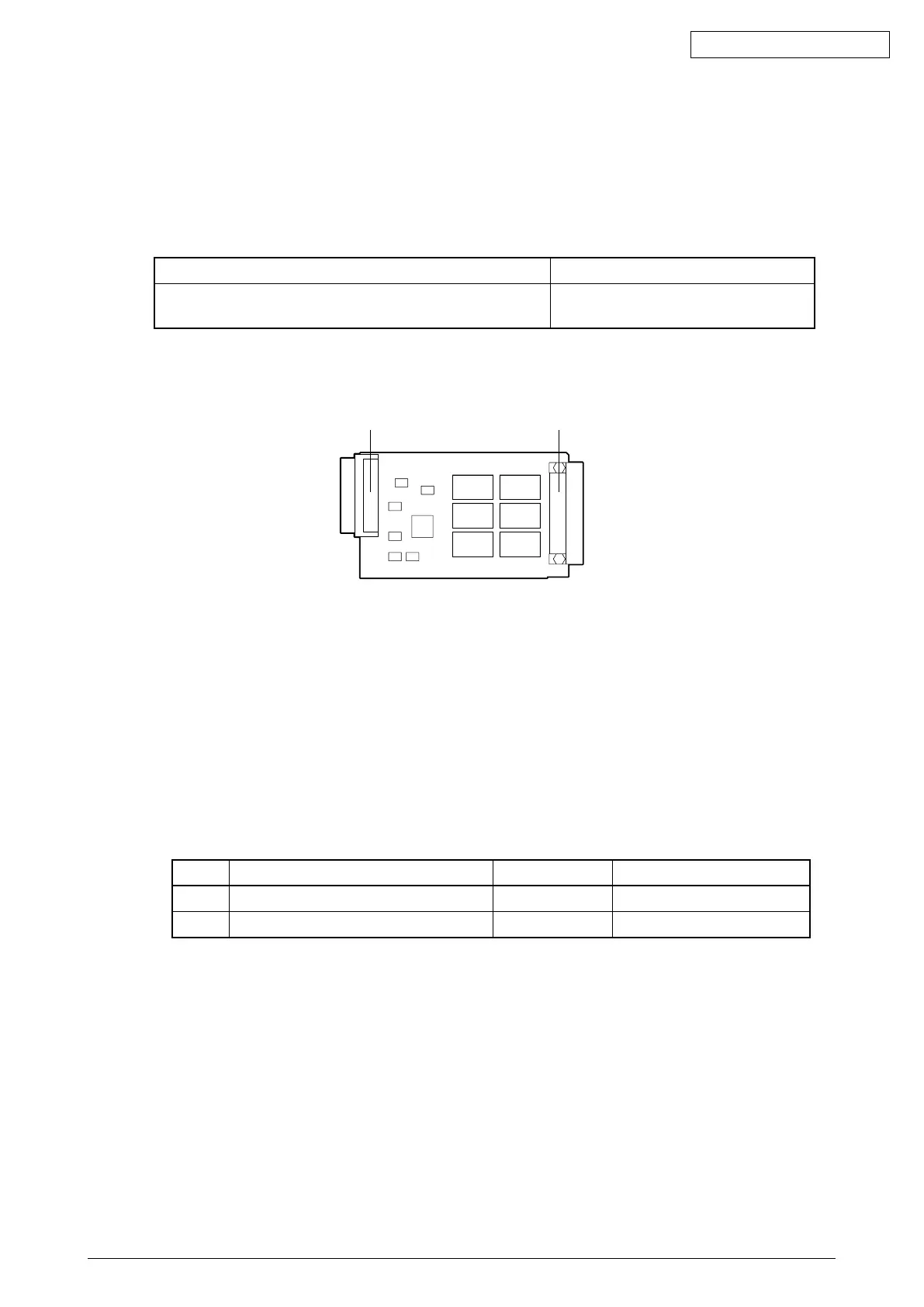 Page #270 background image
