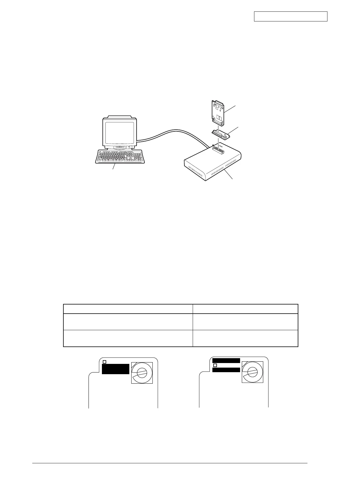 Page #271 background image