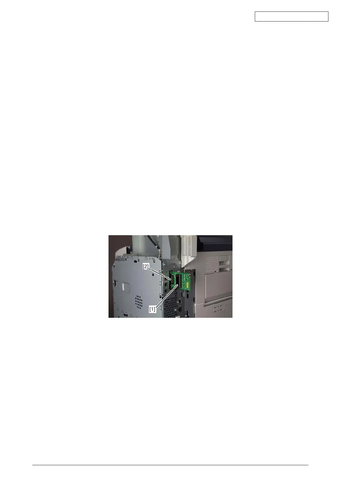 Page #276 background image