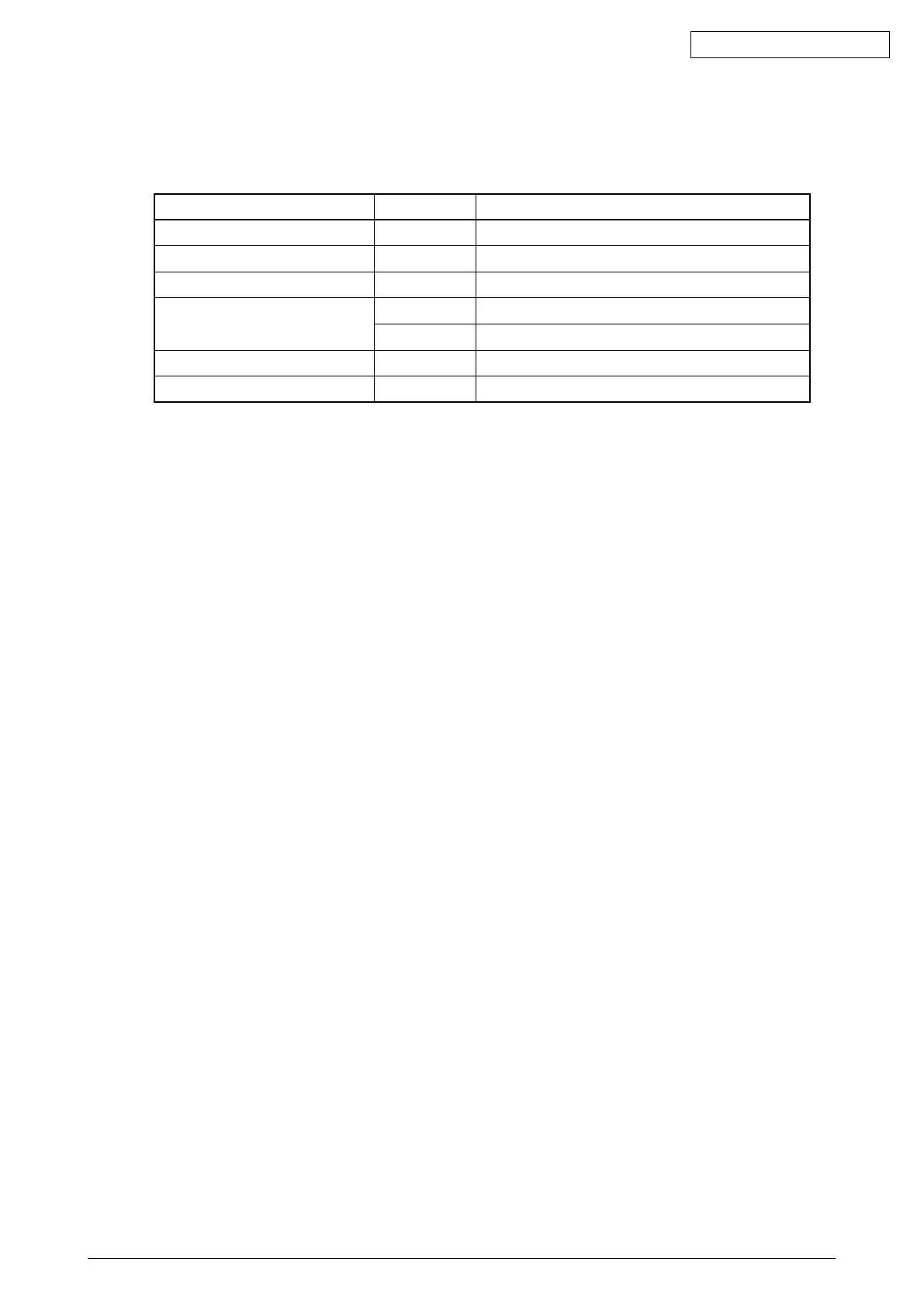 Page #278 background image