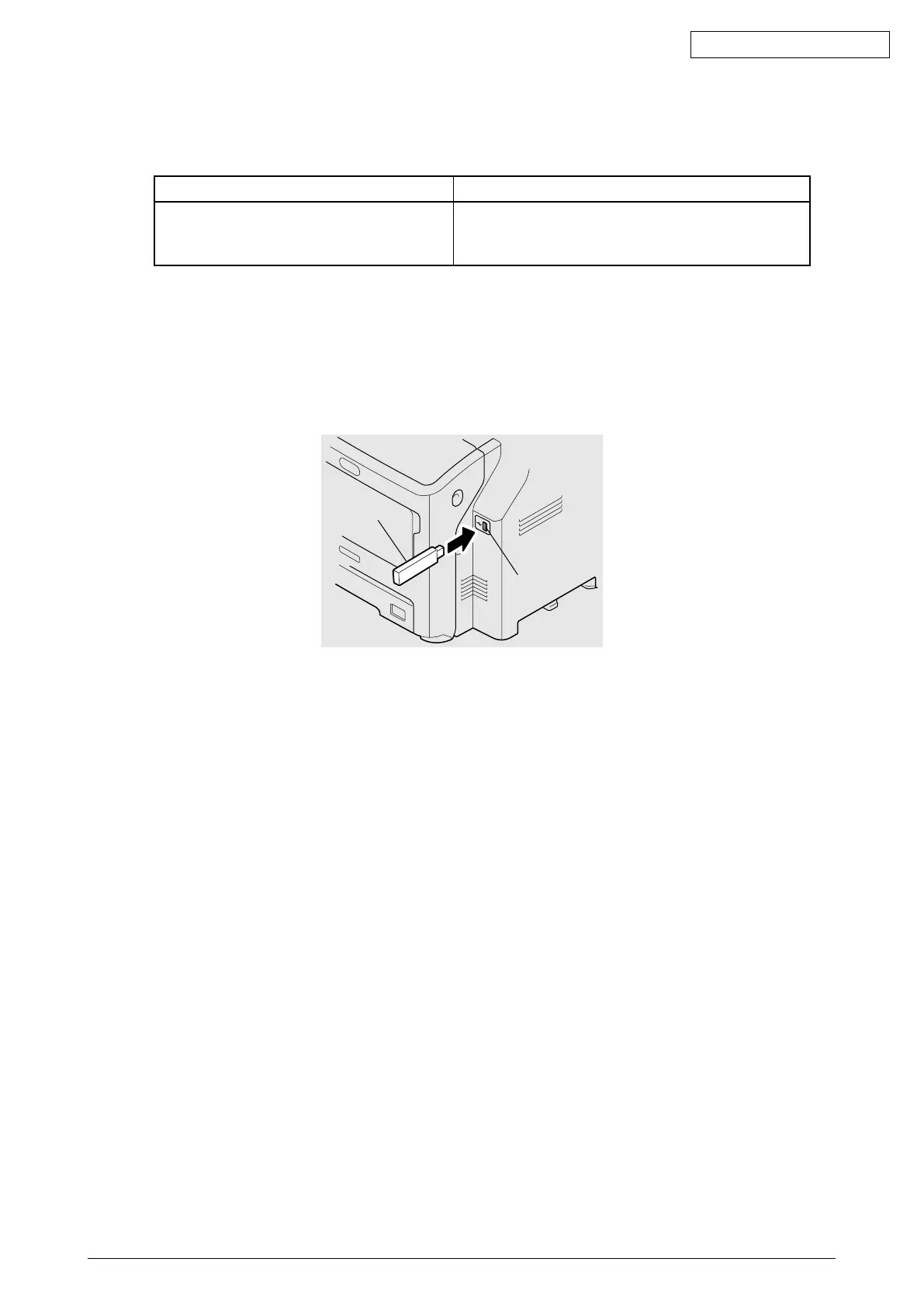 Page #283 background image