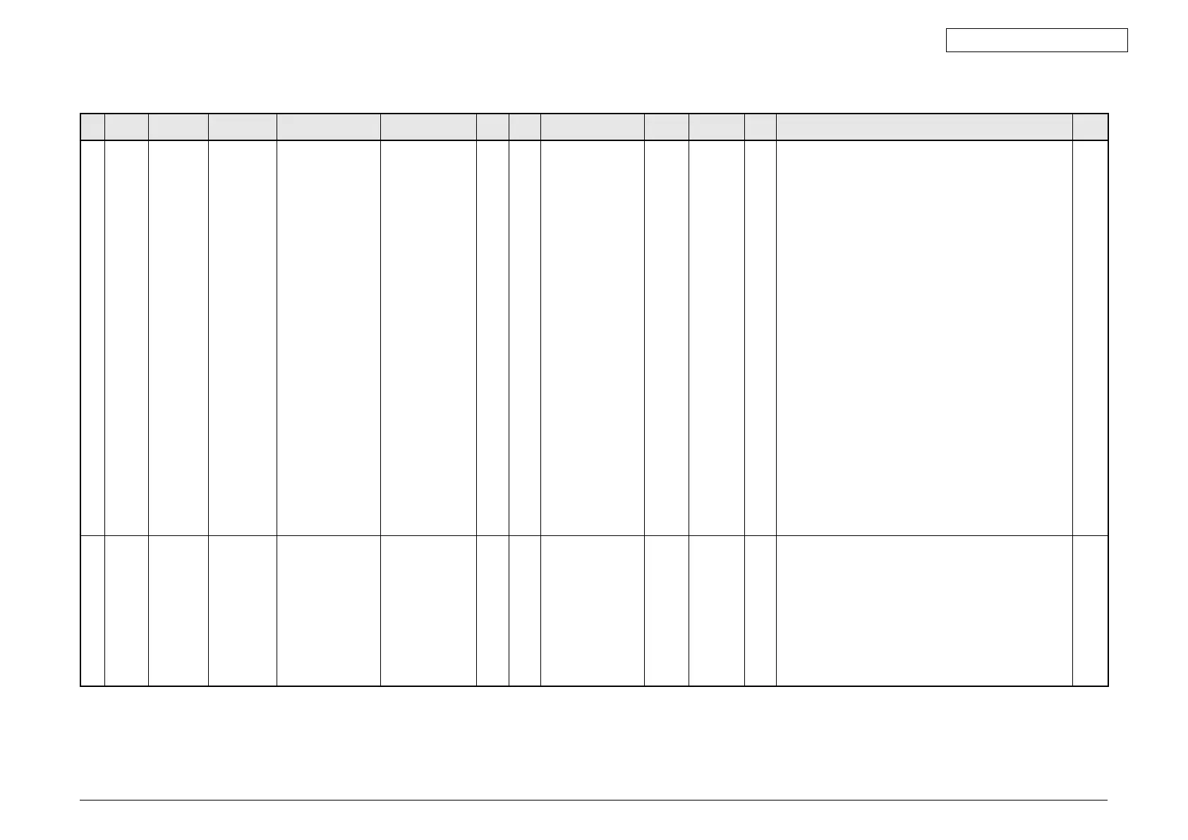 Page #317 background image