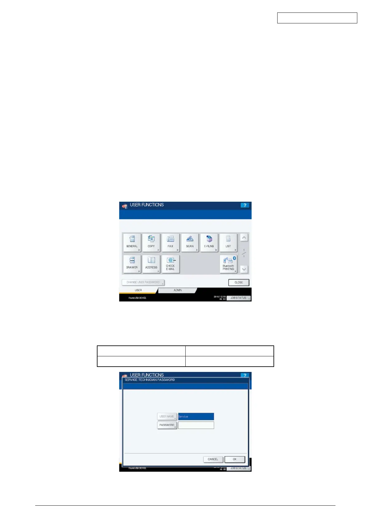 Page #28 background image