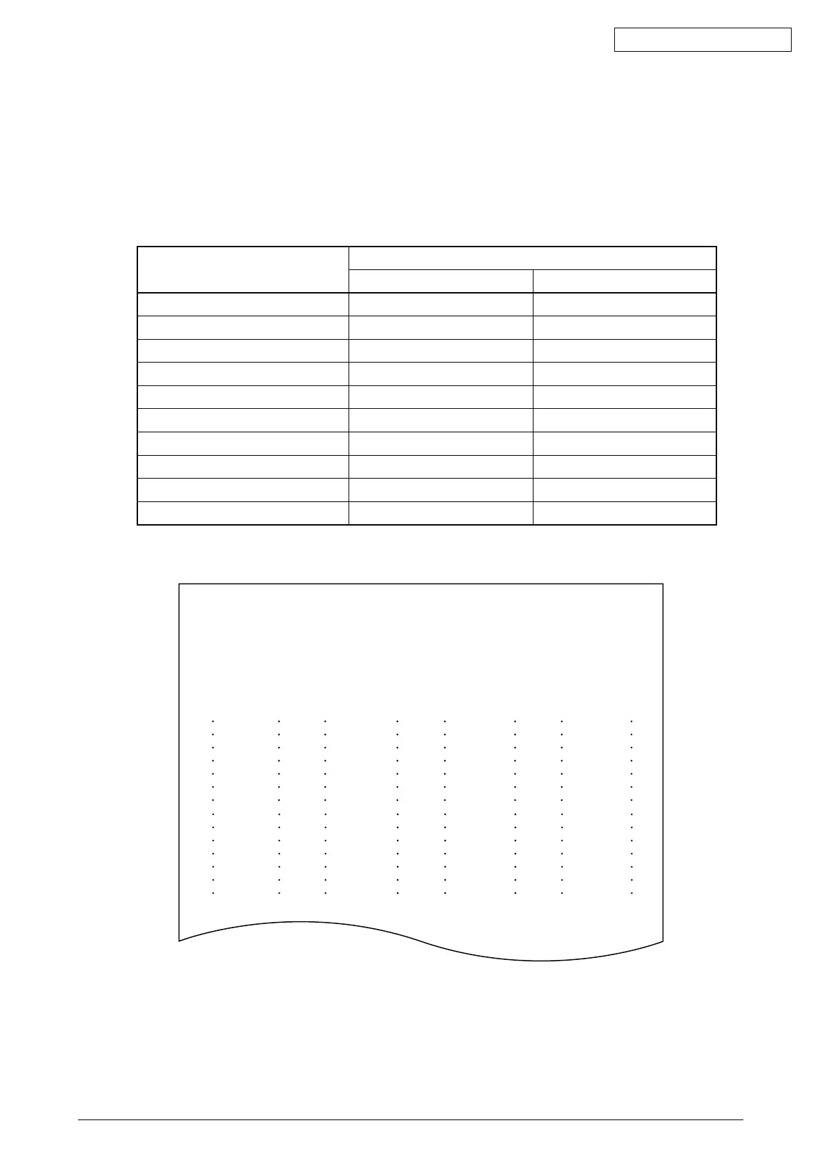 Page #53 background image