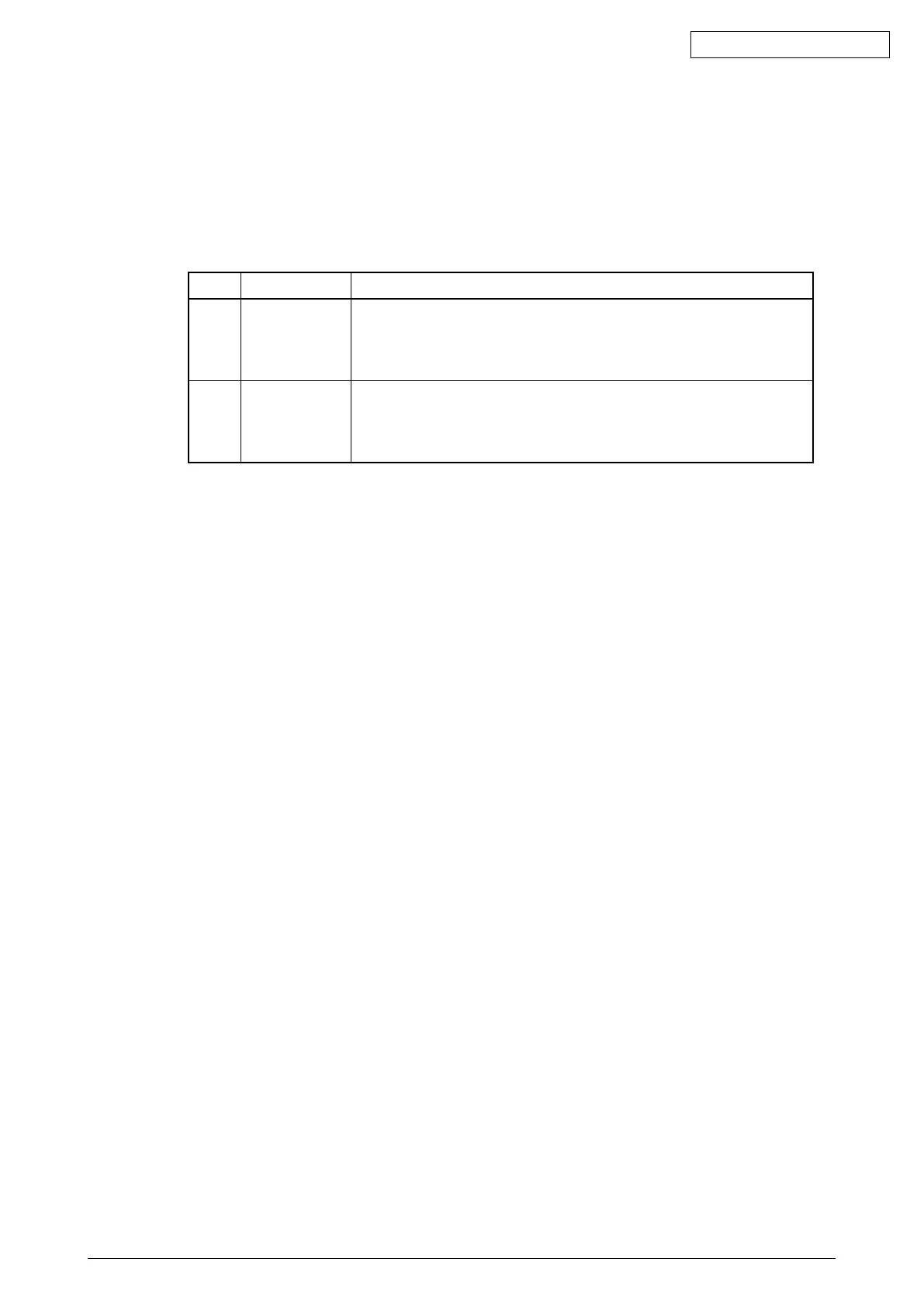 Page #62 background image