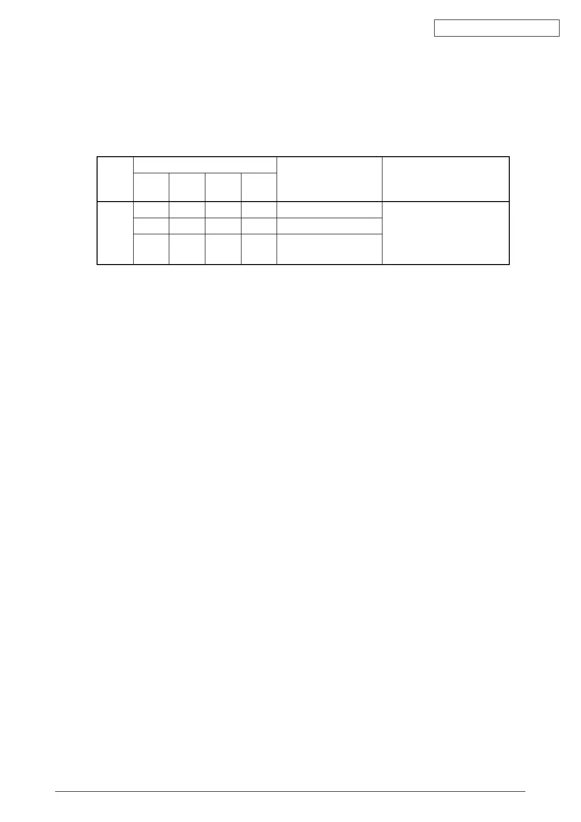 Page #65 background image